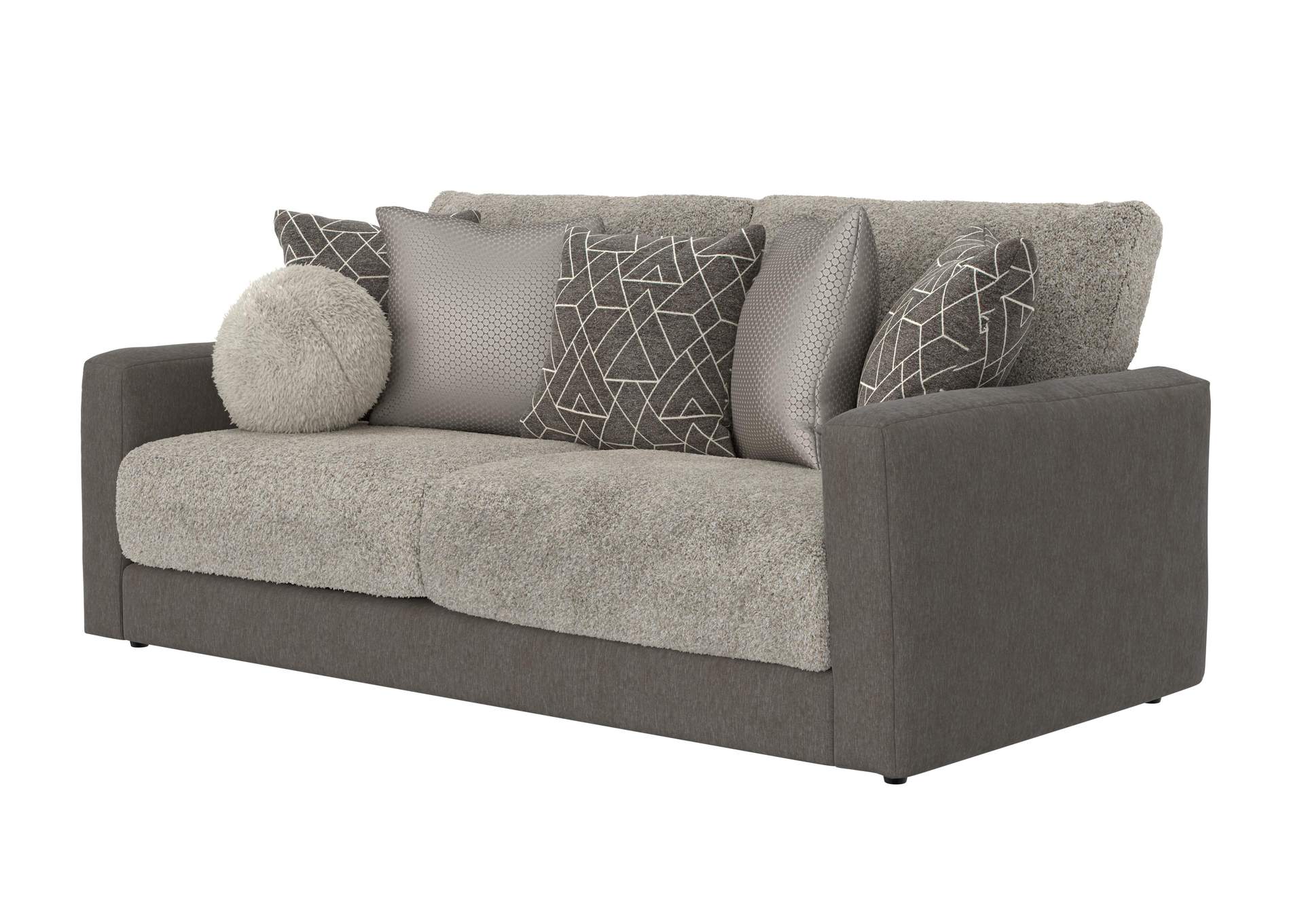 Reddington Sofa image 4