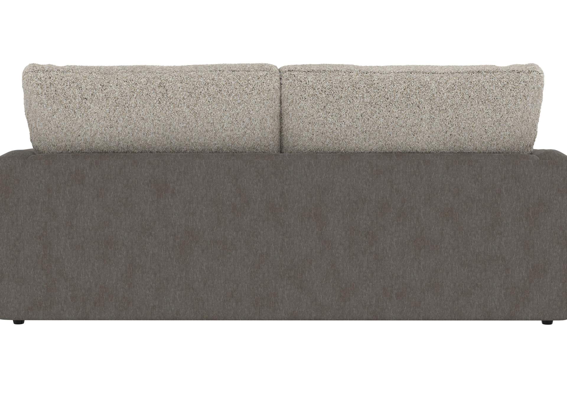 Reddington Sofa image 5