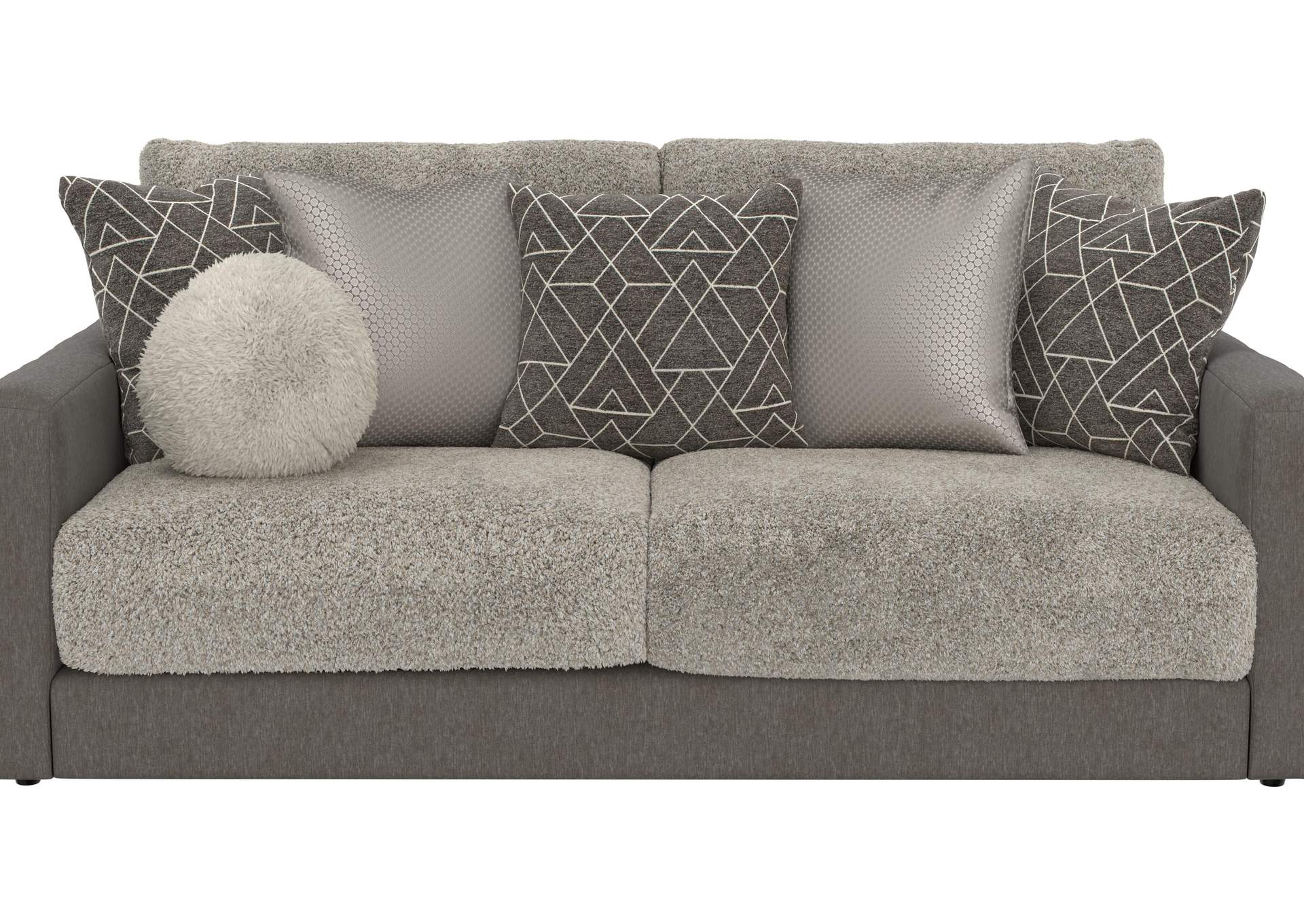 Reddington Sofa image 6