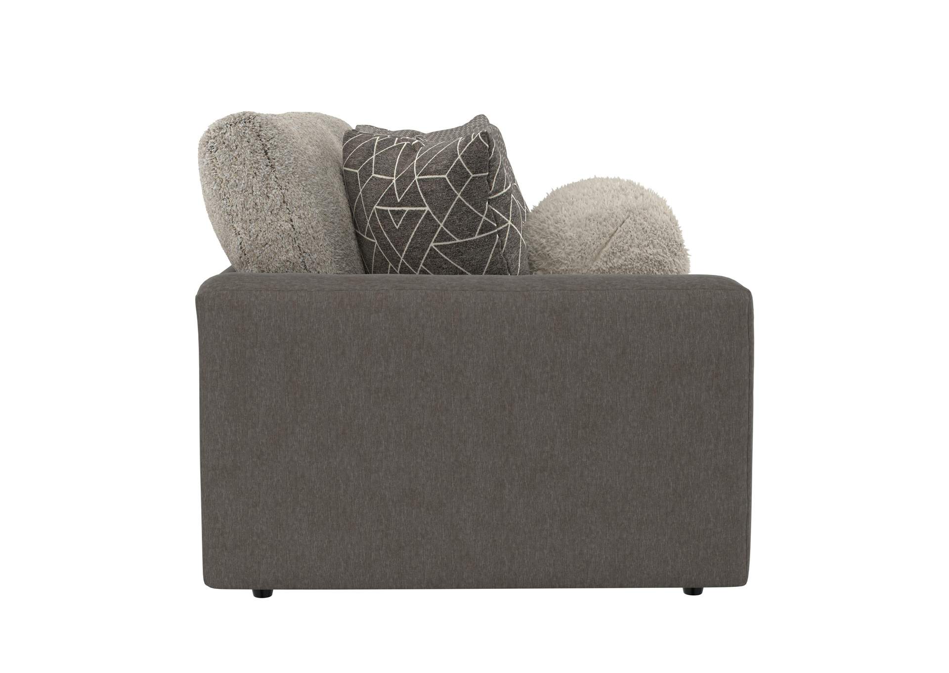 Reddington Sofa image 8