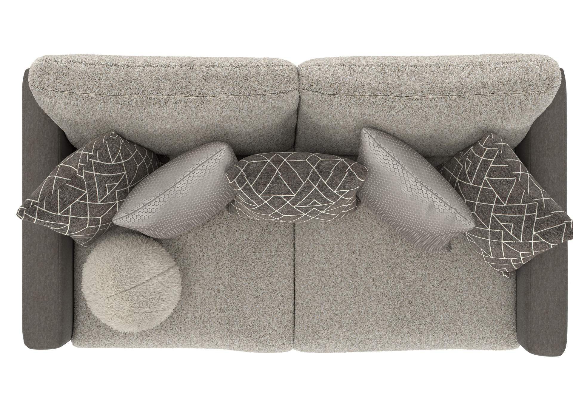 Reddington Sofa image 10