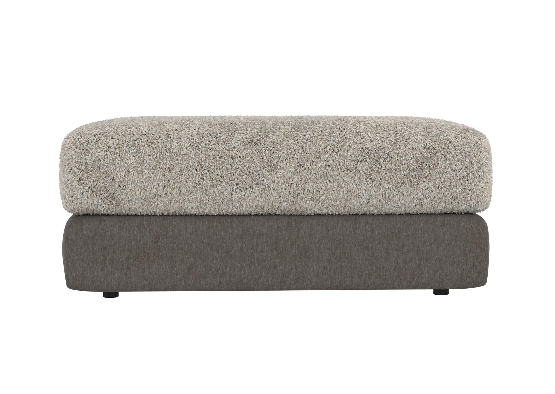 Reddington Ottoman image 4
