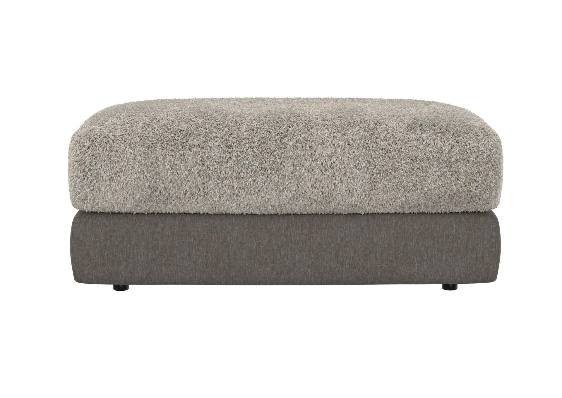 Reddington Ottoman image 5