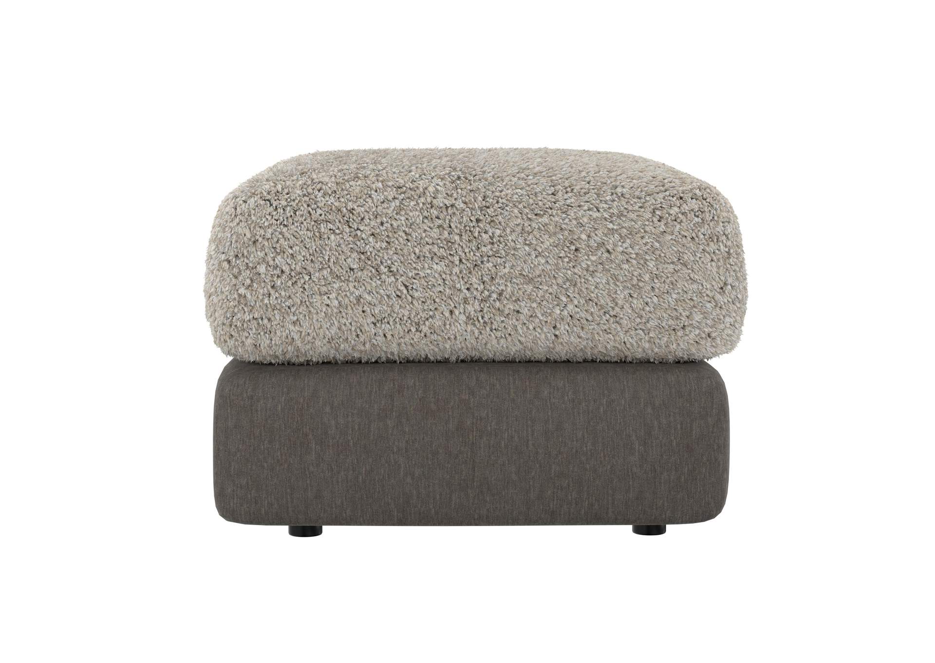 Reddington Ottoman image 6