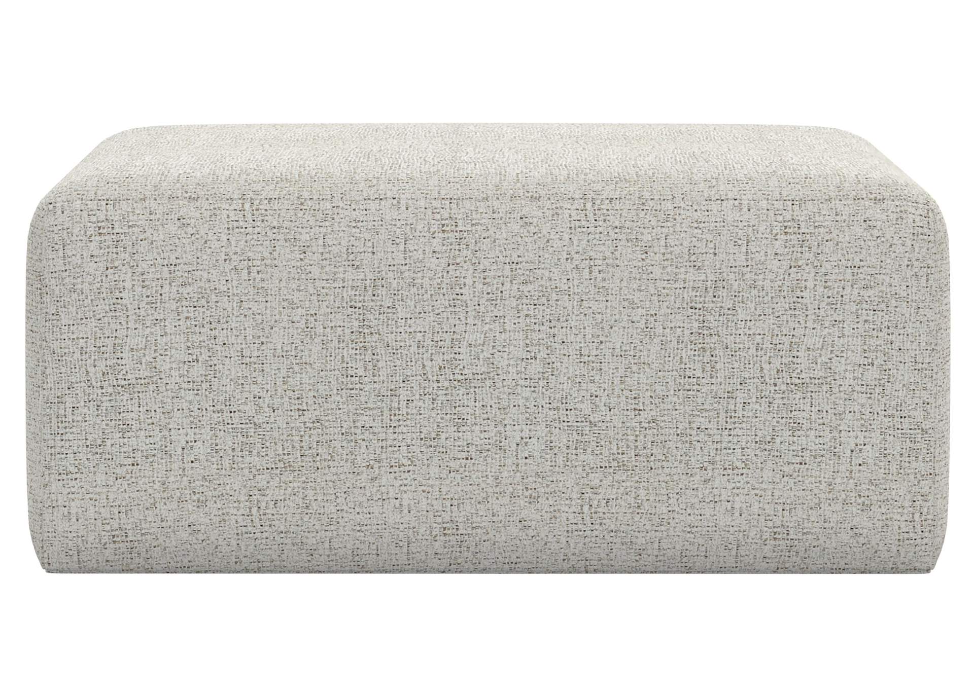 Tori Cocktail Ottoman image 6