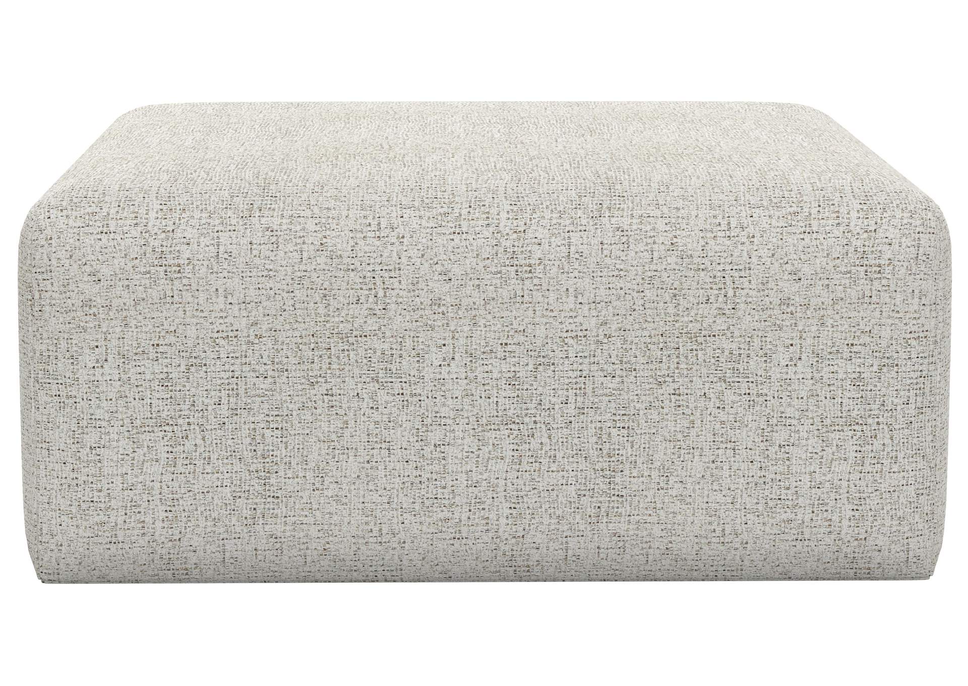 Tori Cocktail Ottoman image 7