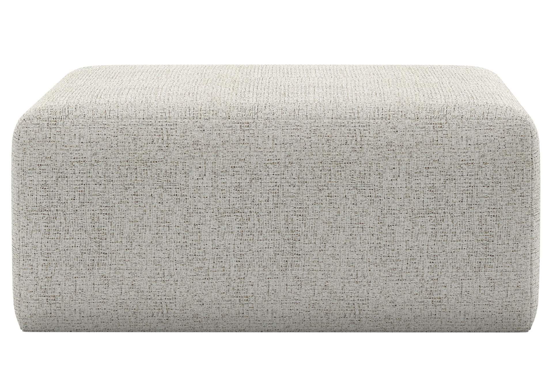 Tori Cocktail Ottoman image 8