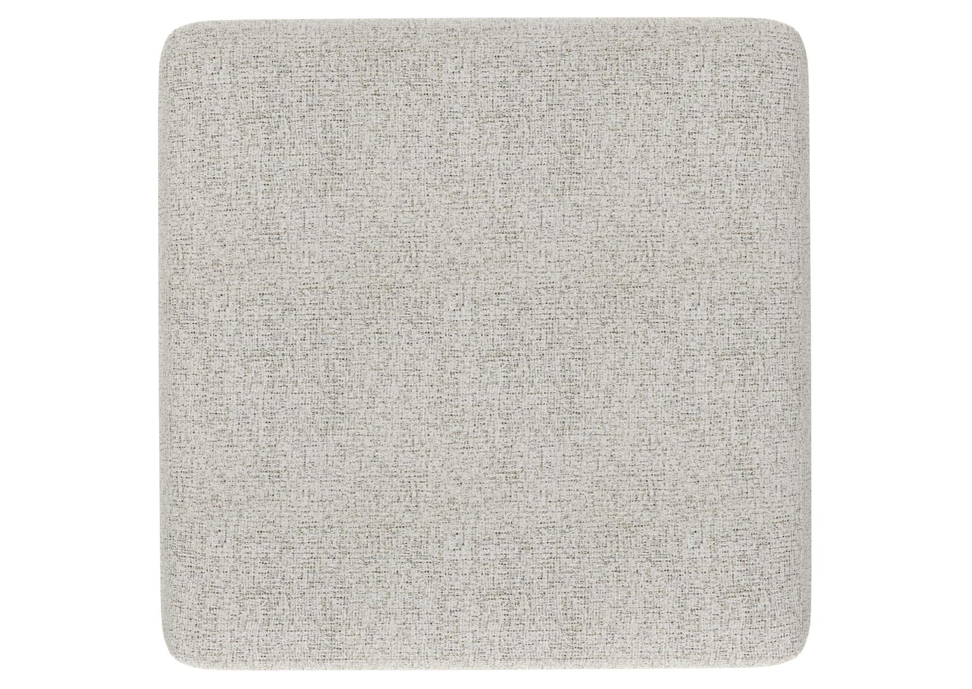 Tori Cocktail Ottoman image 9