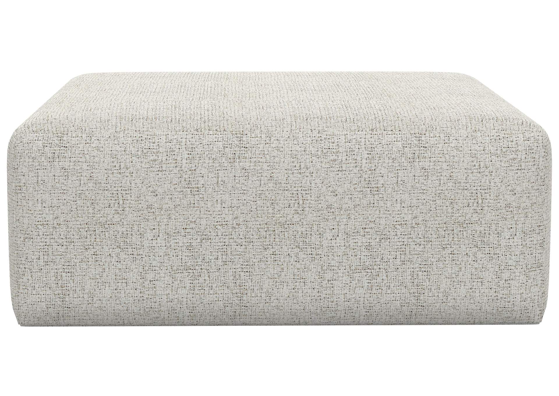 Tori Cocktail Ottoman 46