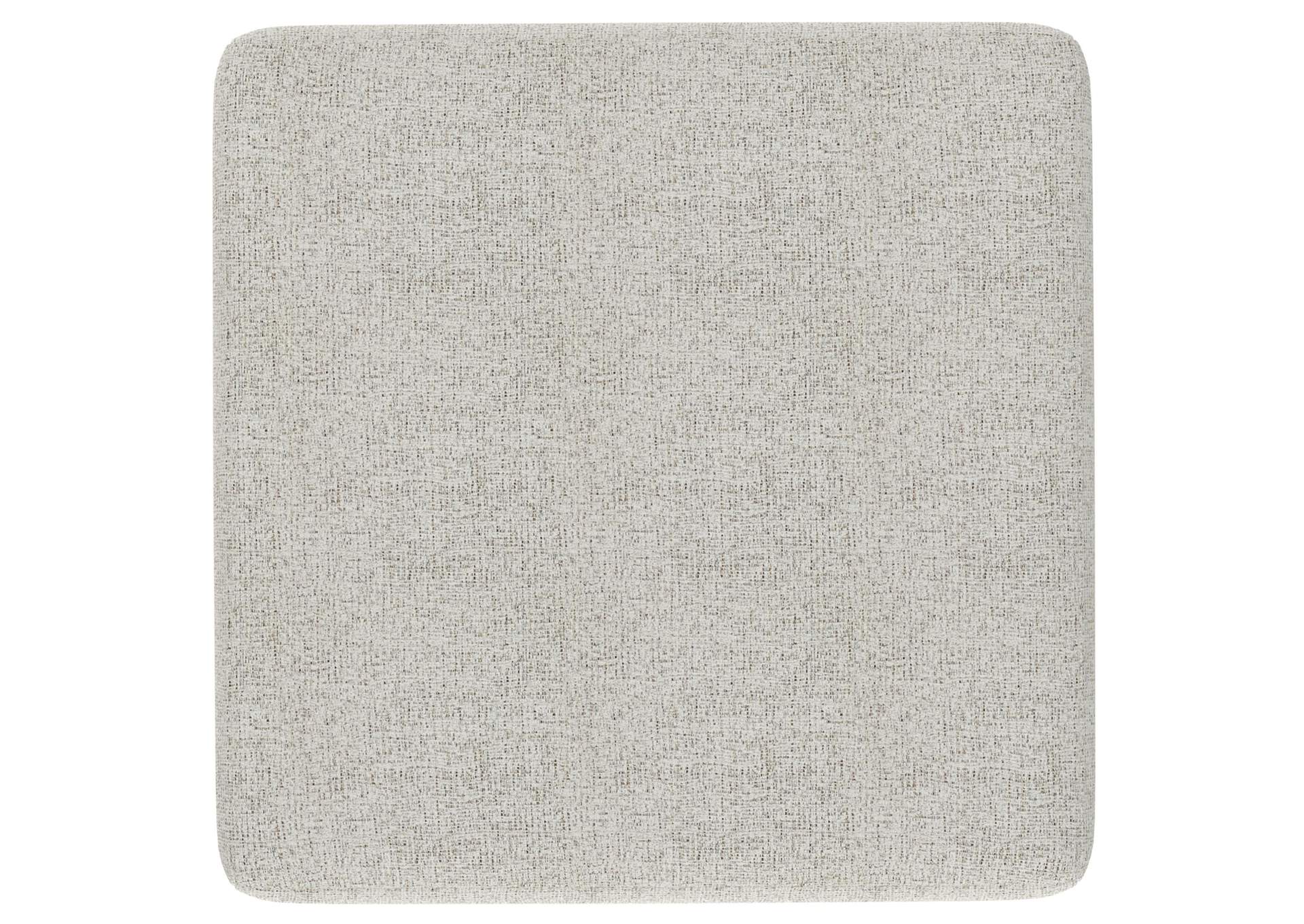 Tori Cocktail Ottoman 46