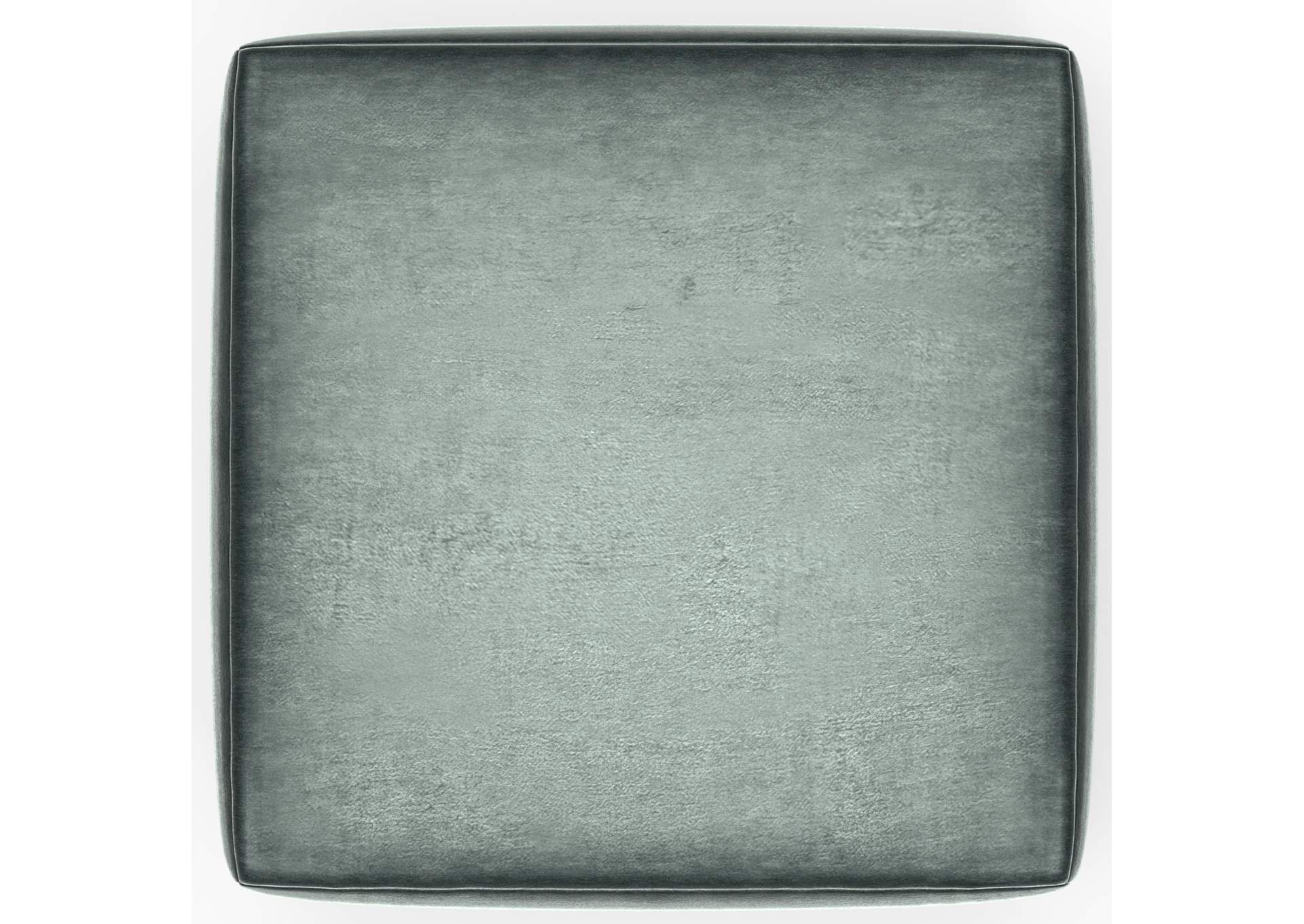 Remington Cocktail Ottoman image 8