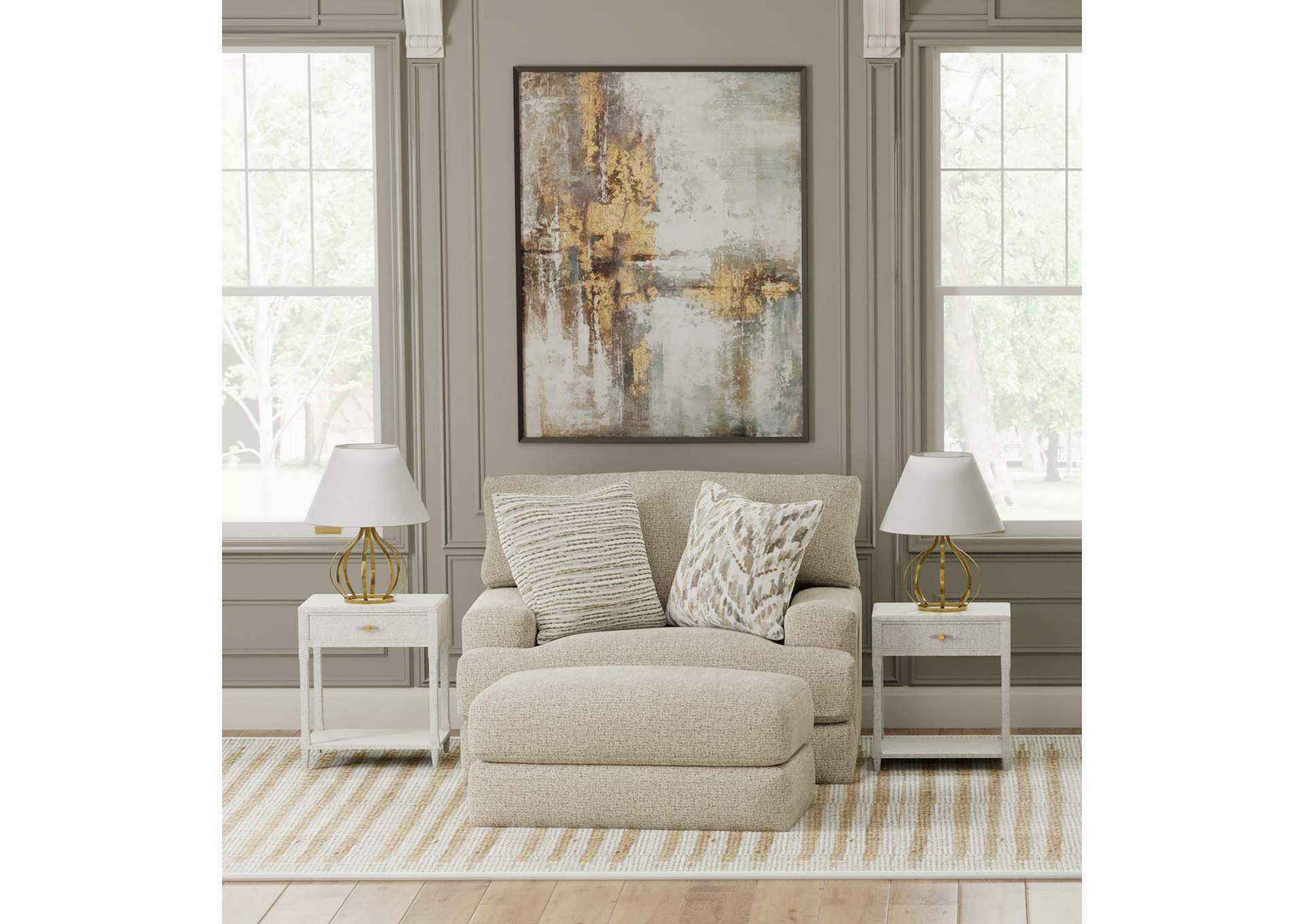 Brett Ottoman image 12