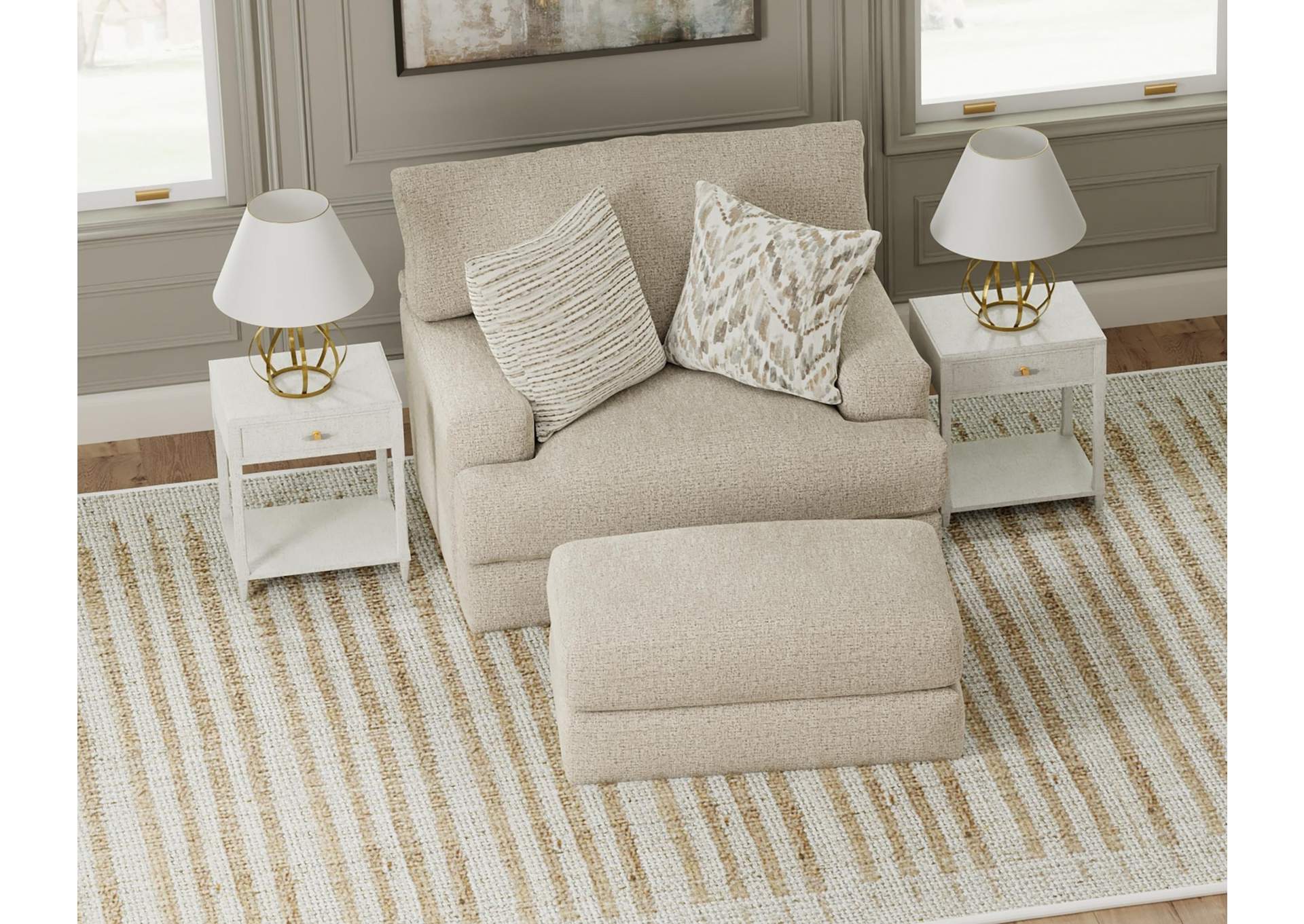 Brett Ottoman image 13