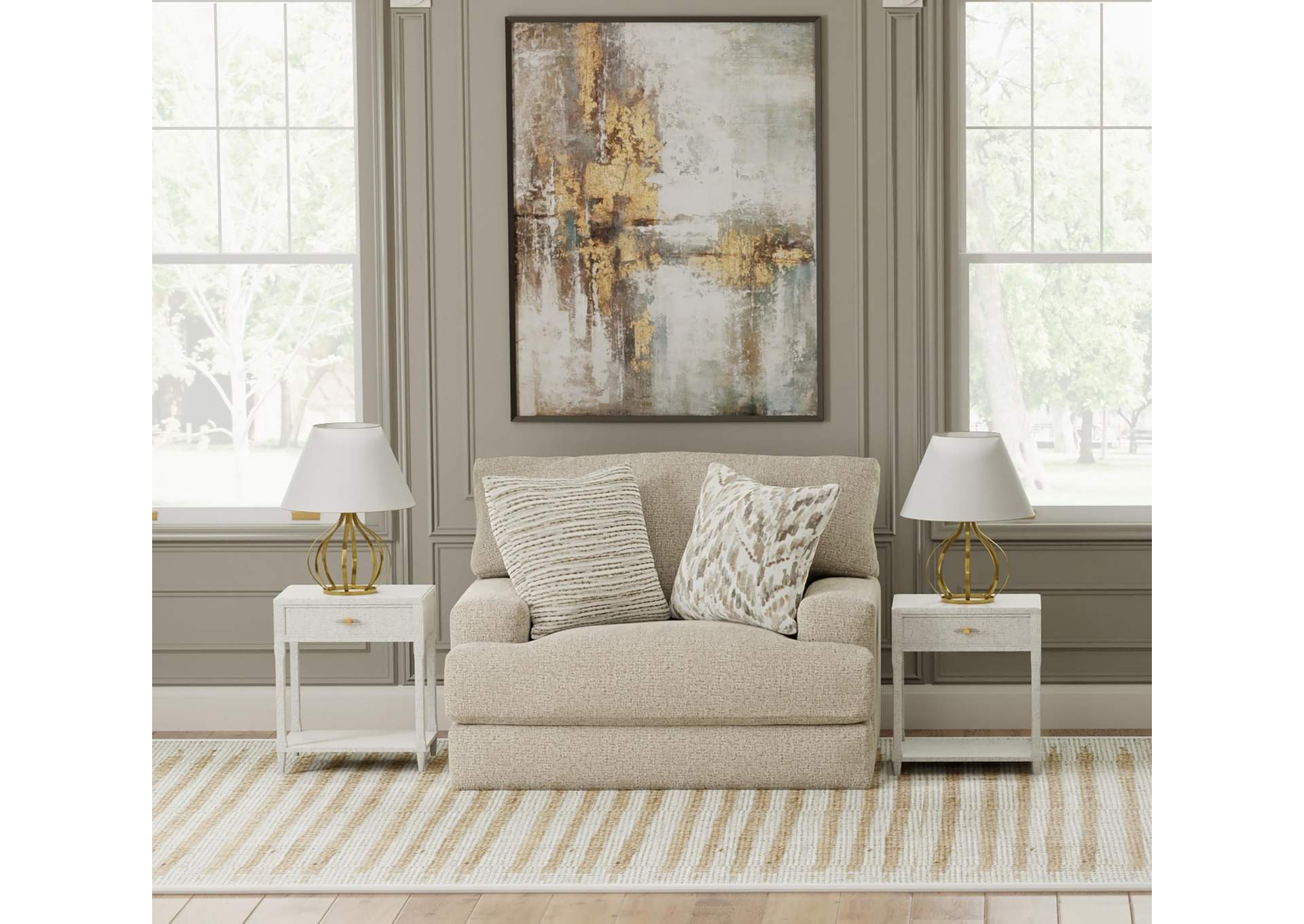 Brett Chair 1 - 2 image 13