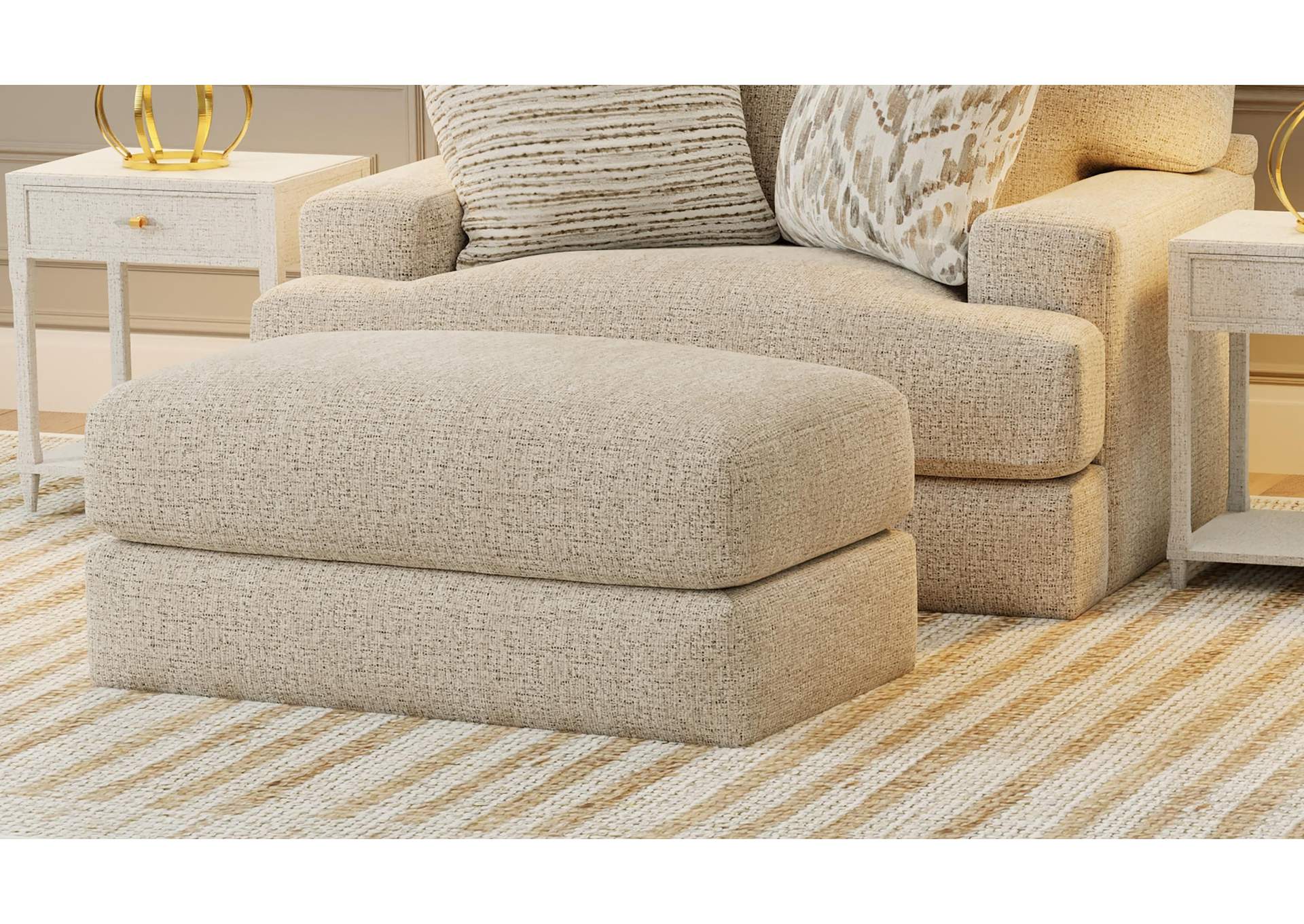 Brett Ottoman image 10