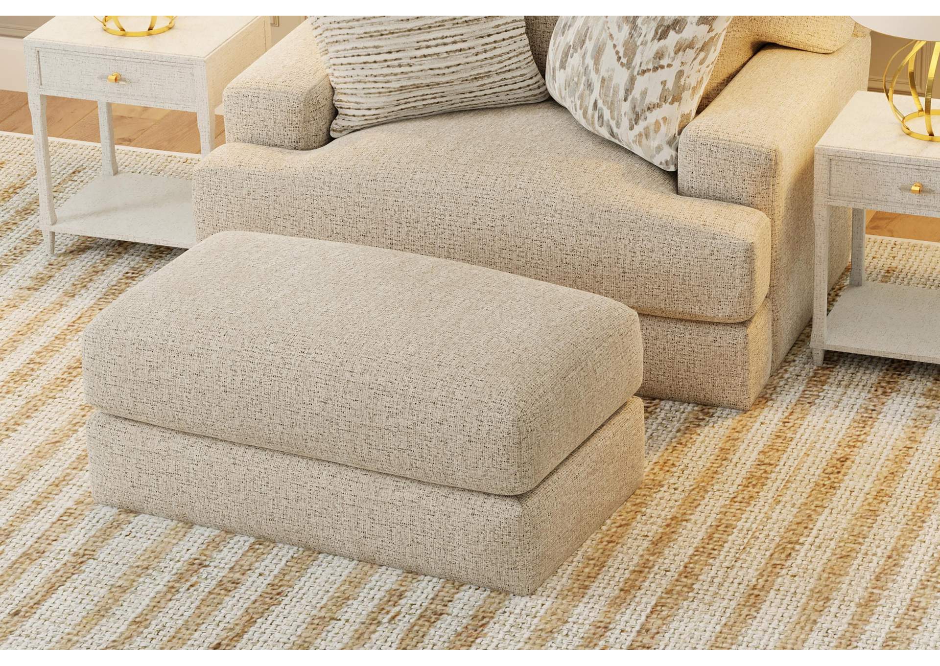 Brett Ottoman image 11