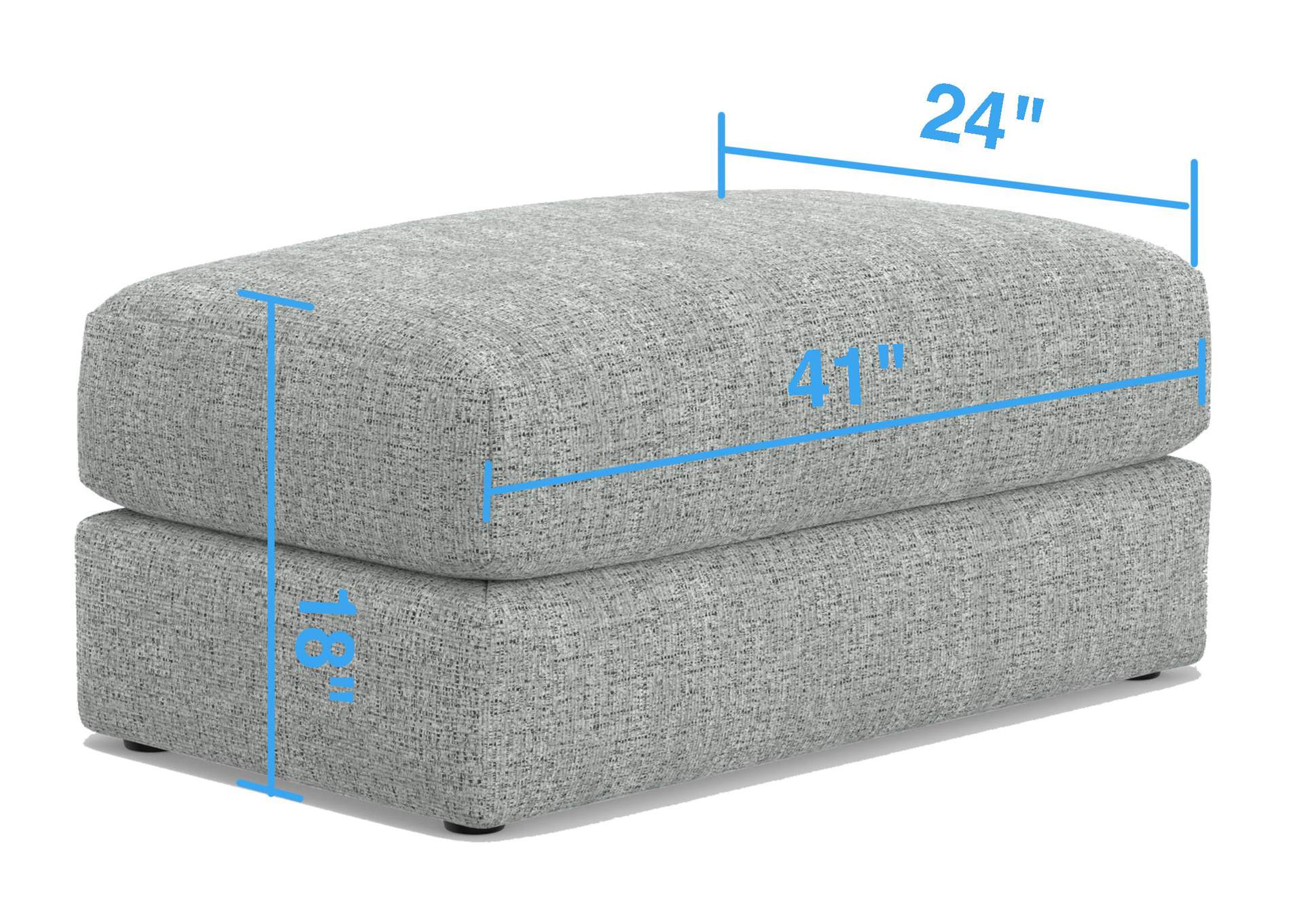 Brett Ottoman image 10