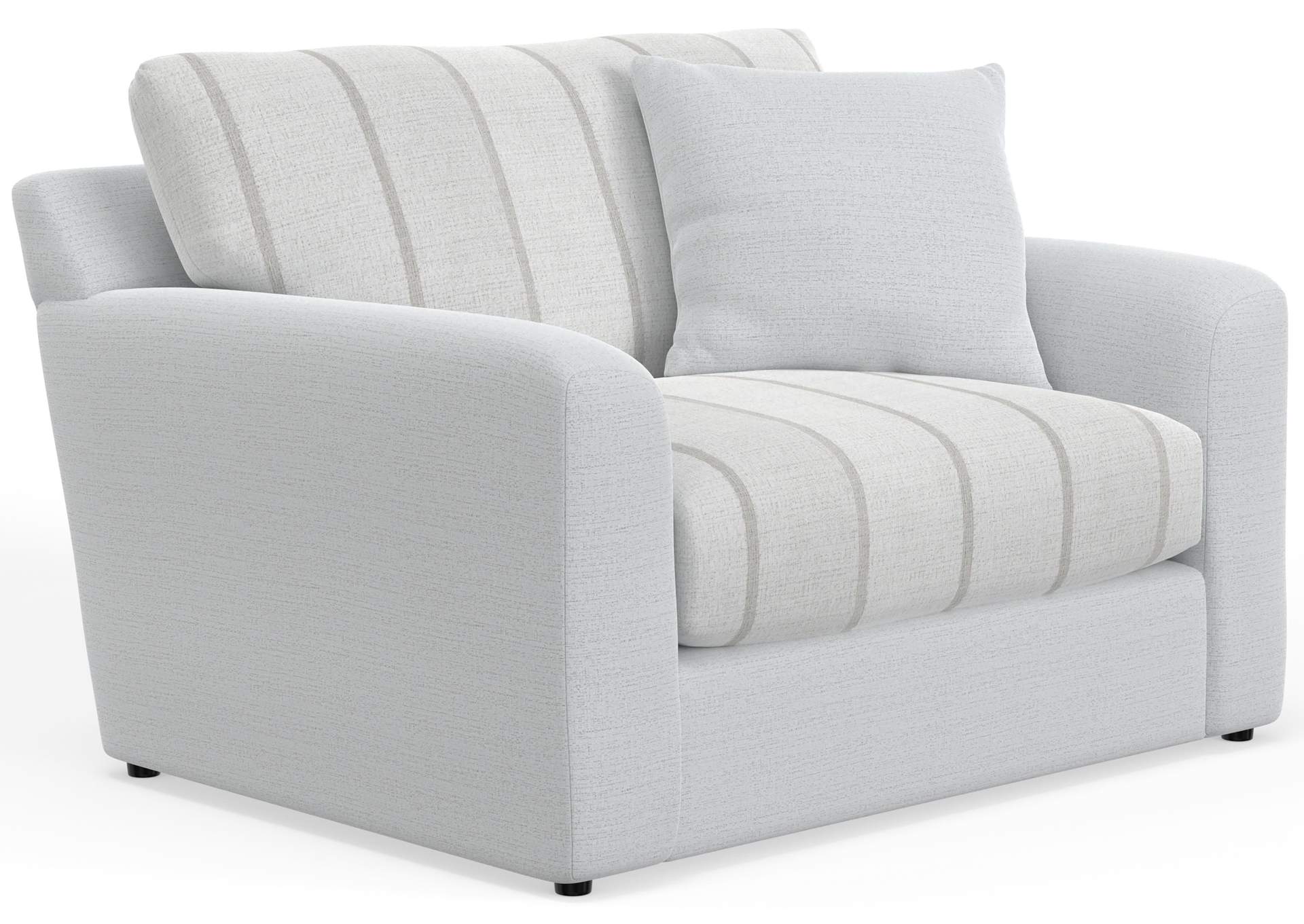 Lindsey Chair 1 - 2 image 5