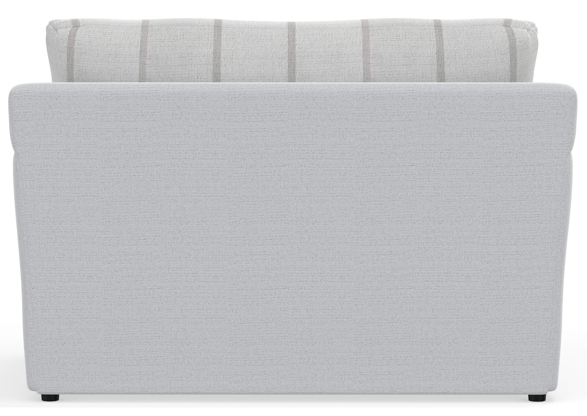 Lindsey Chair 1 - 2 image 6