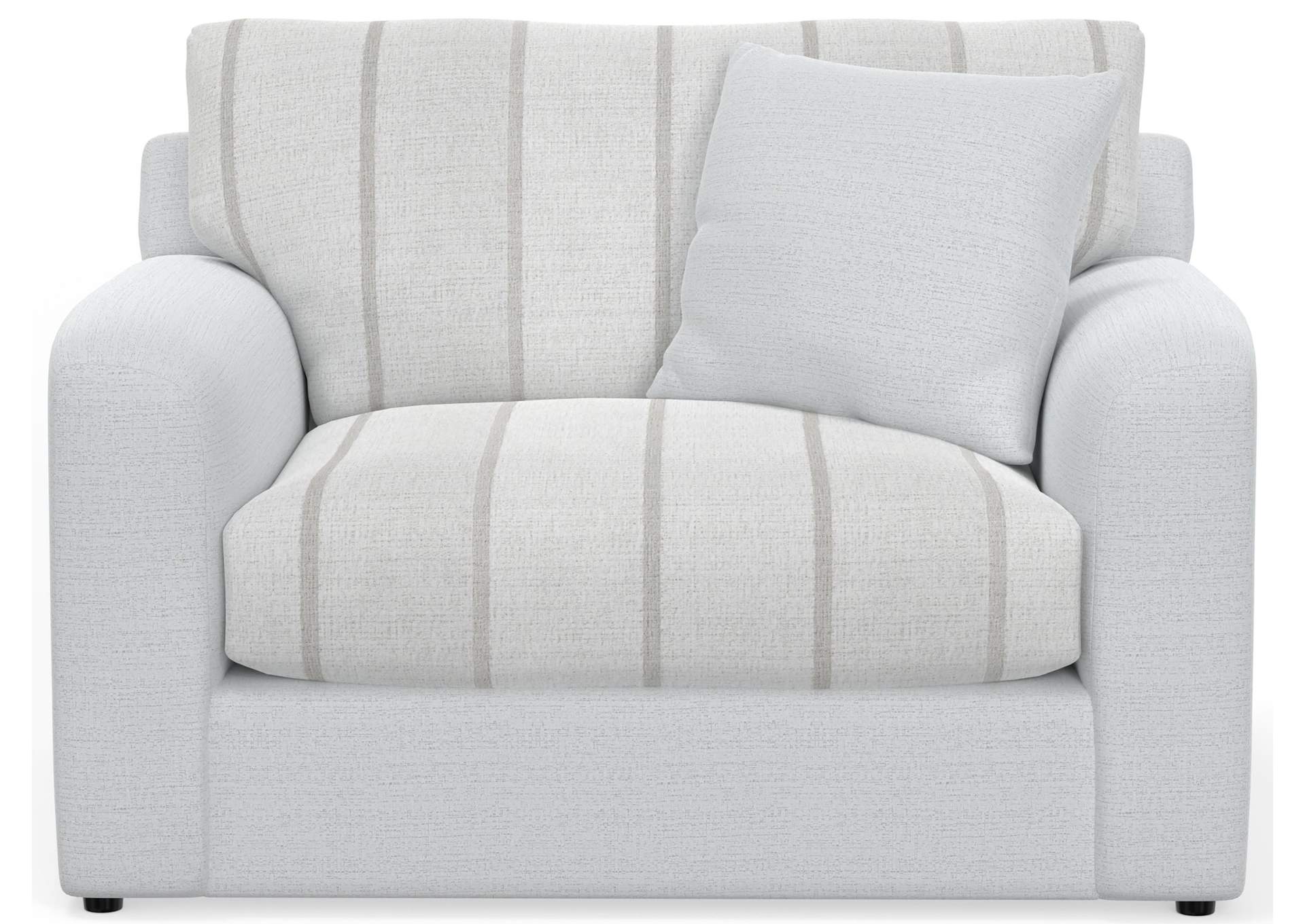 Lindsey Chair 1 - 2 image 8