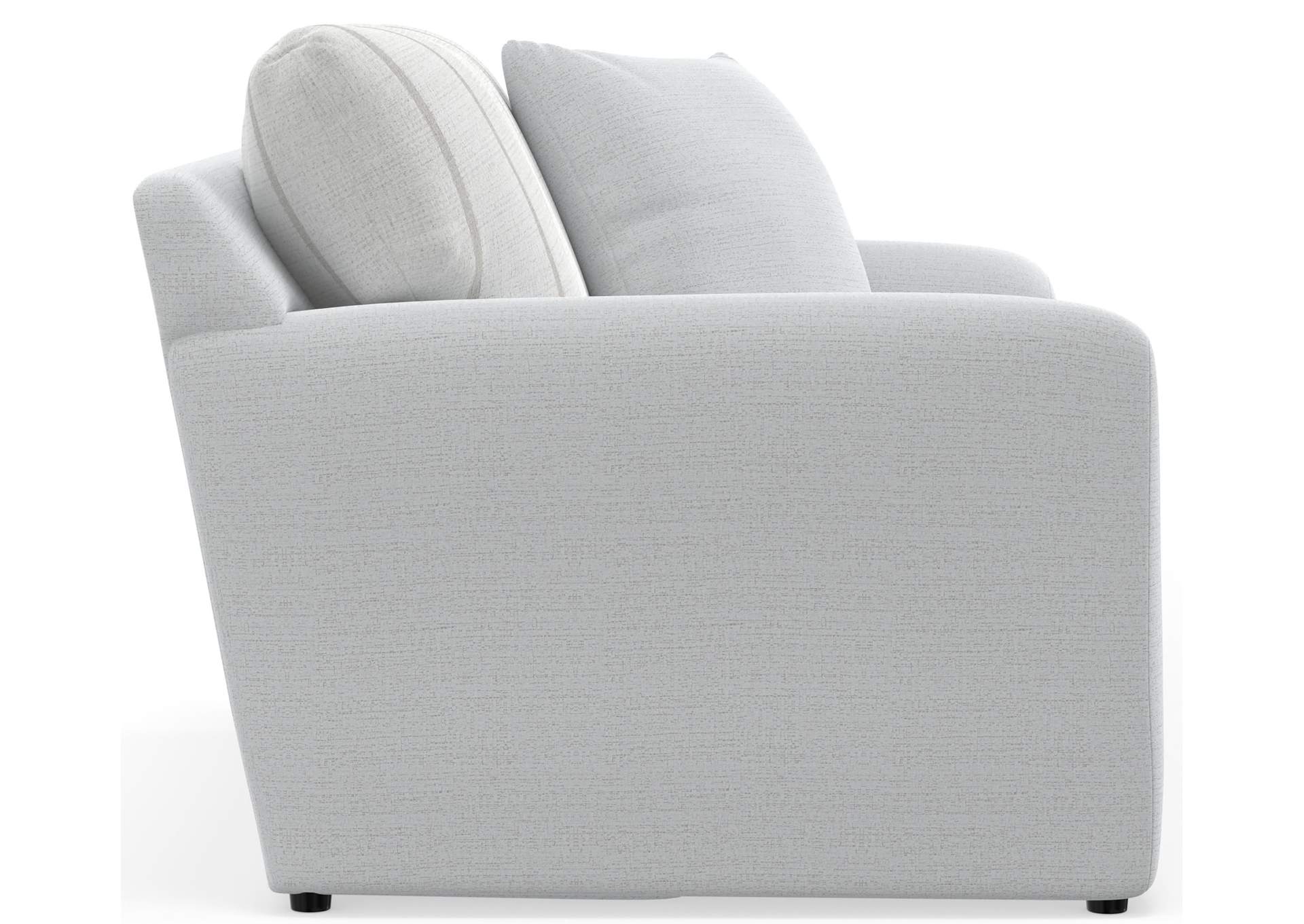 Lindsey Chair 1 - 2 image 9