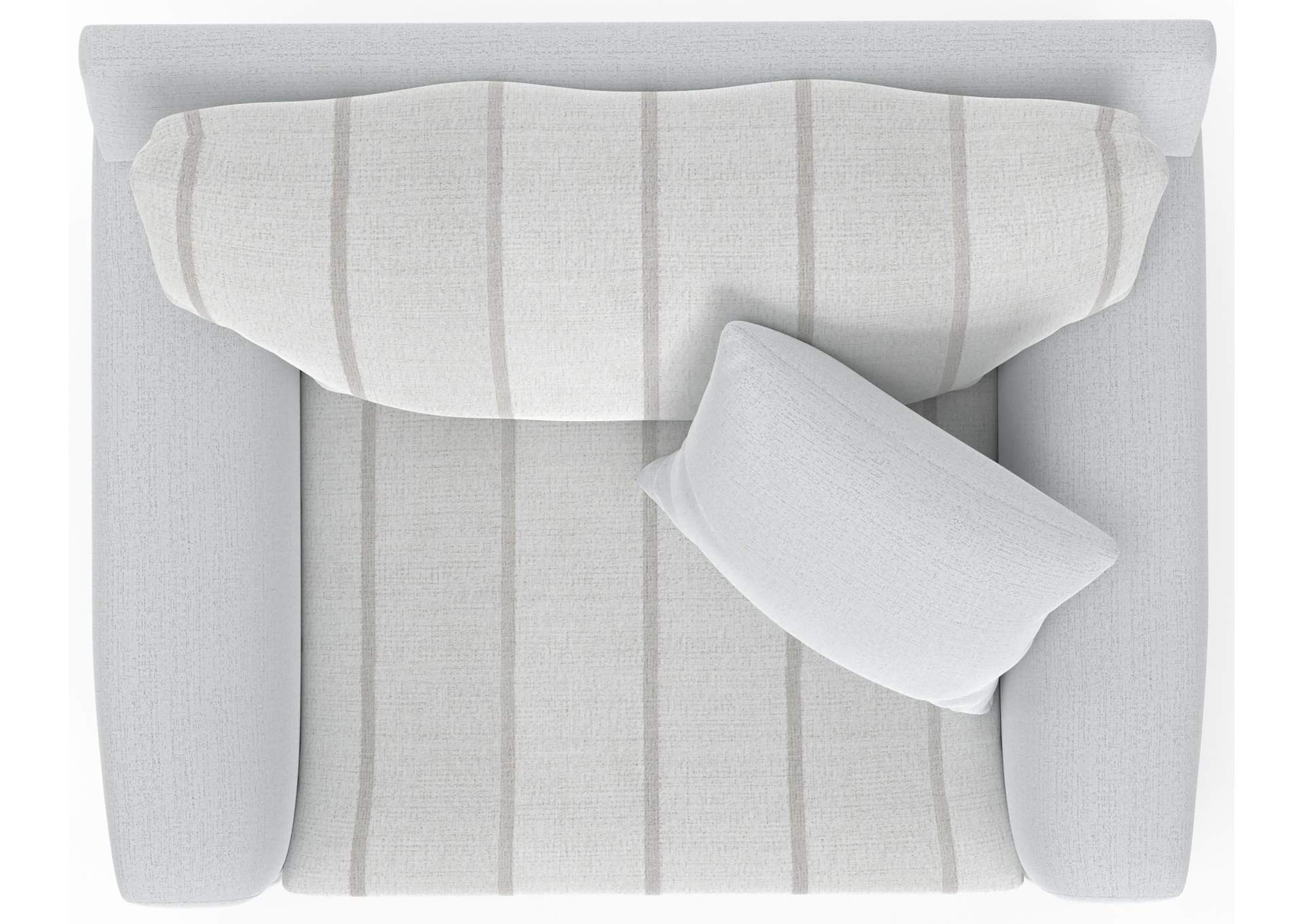 Lindsey Chair 1 - 2 image 10