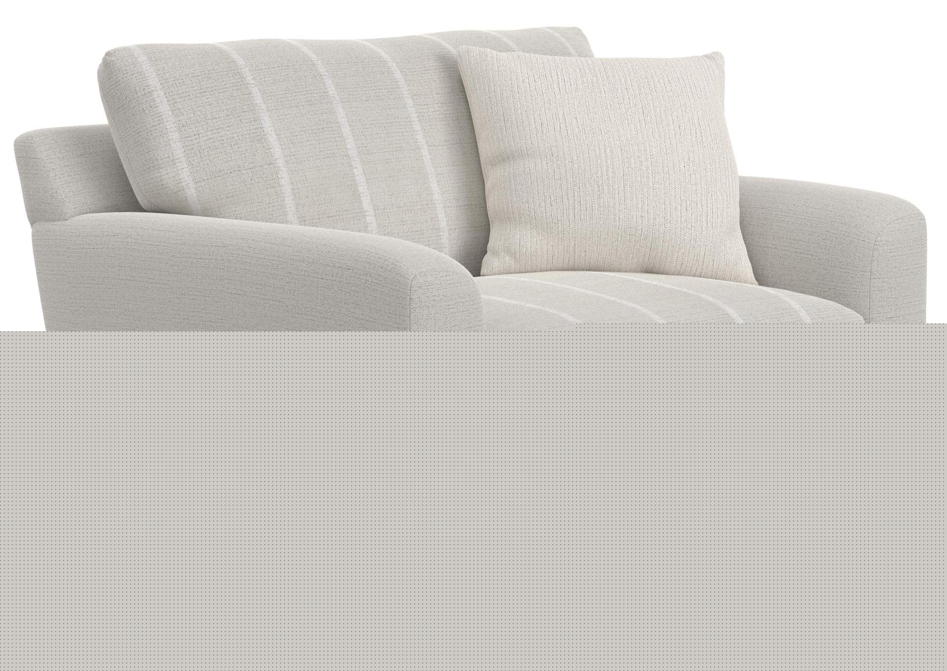 Lindsey Chair 1 - 2 image 3