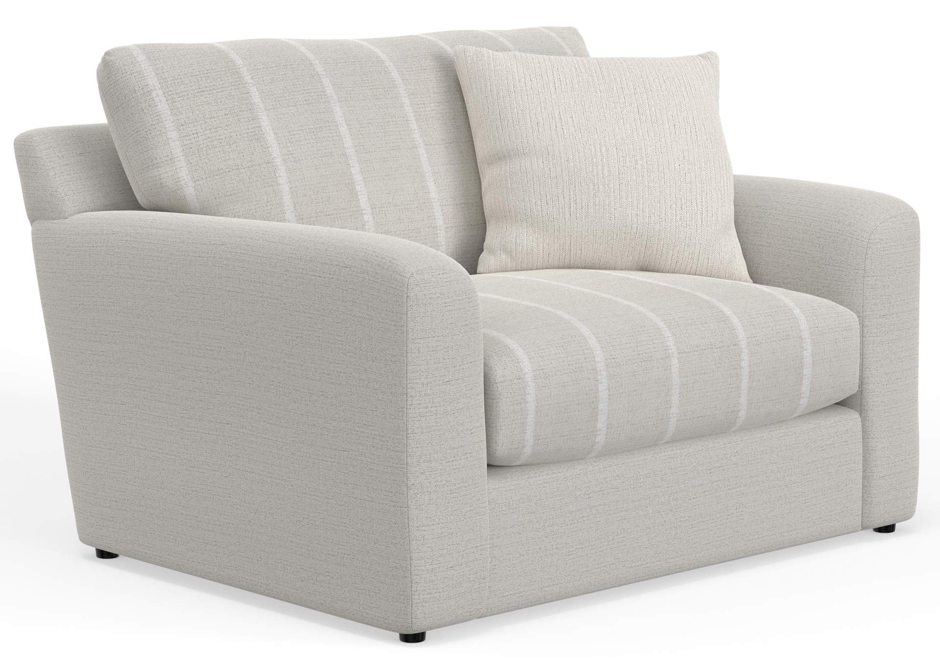 Lindsey Chair 1 - 2 image 4