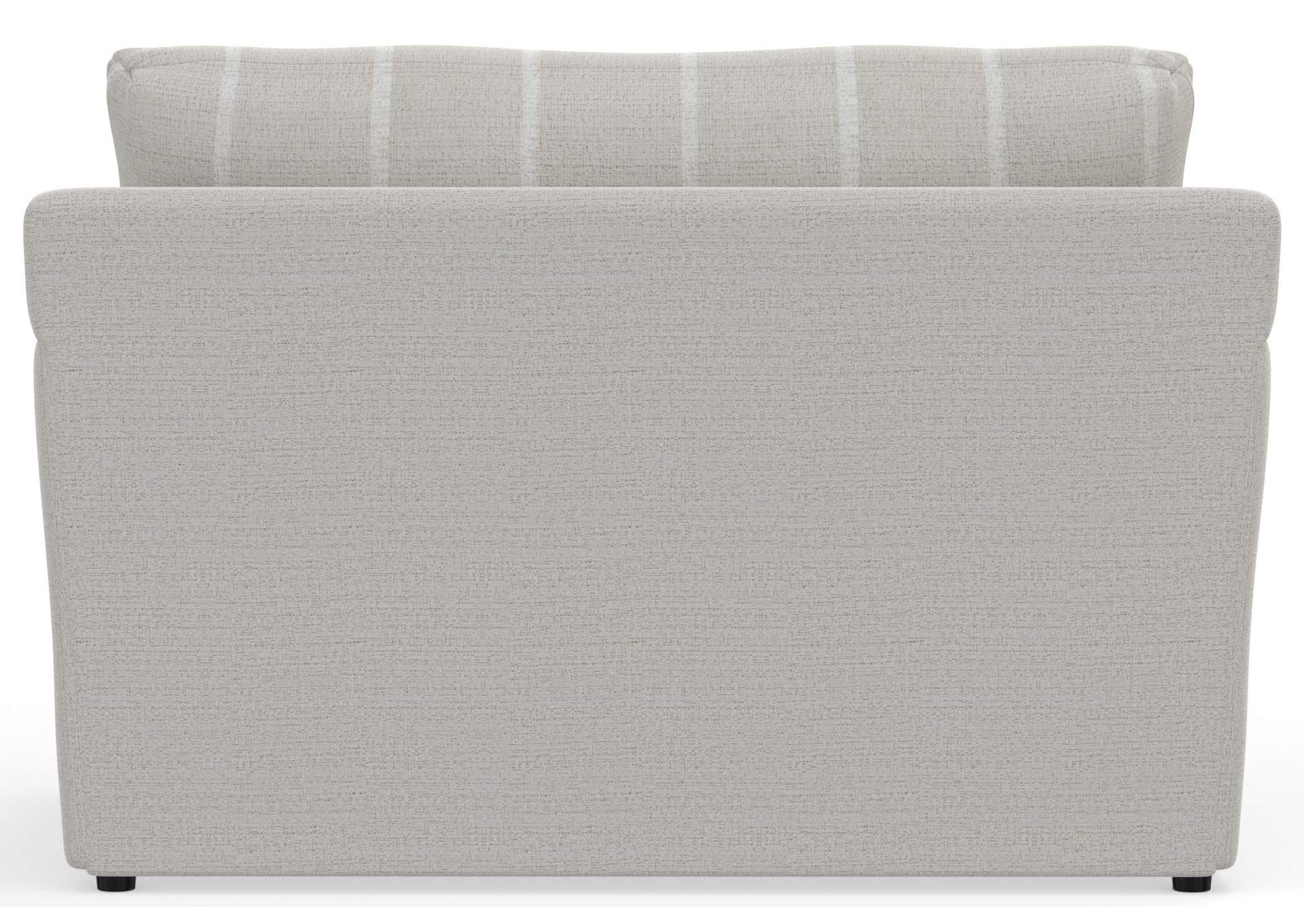 Lindsey Chair 1 - 2 image 5