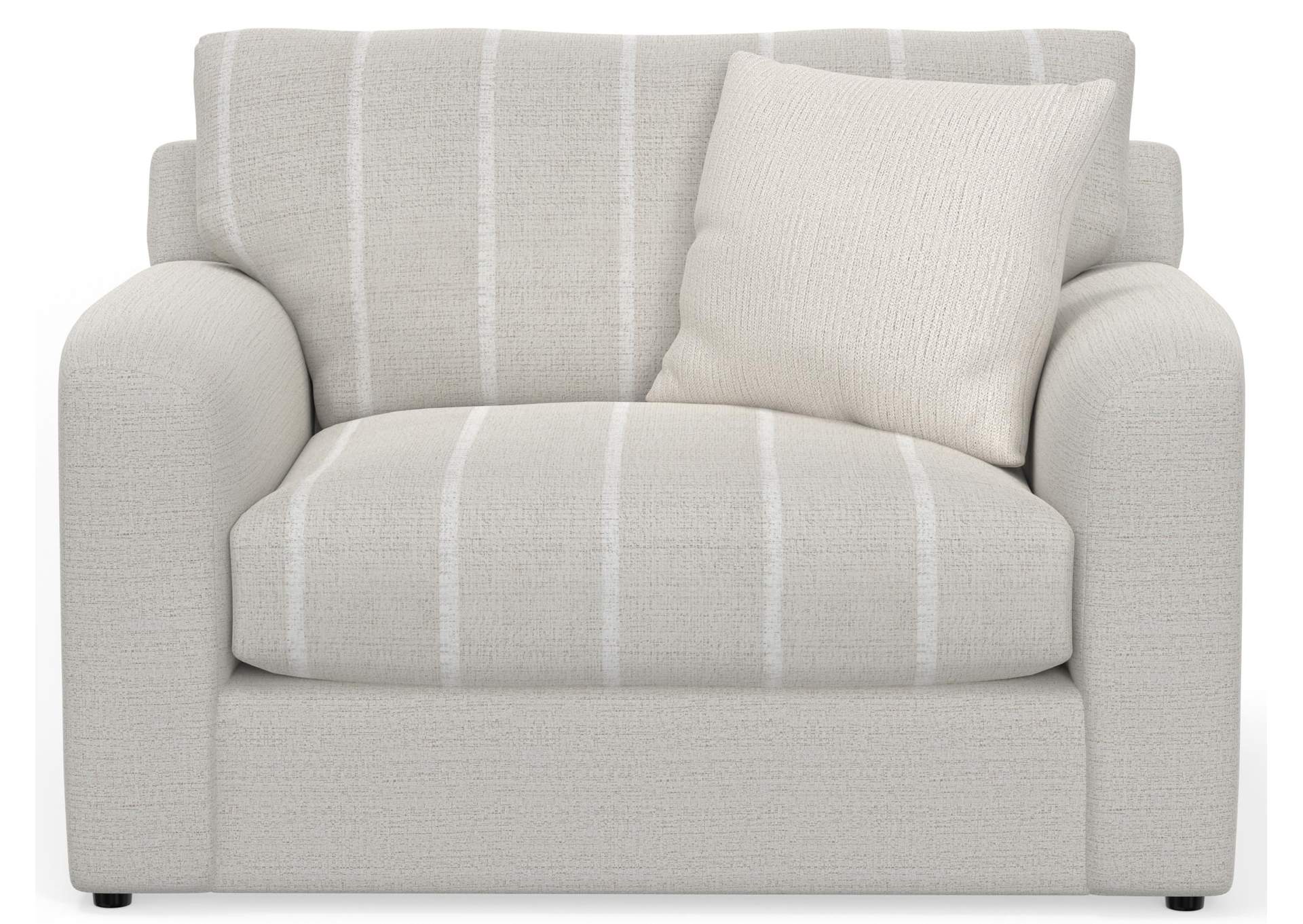 Lindsey Chair 1 - 2 image 7