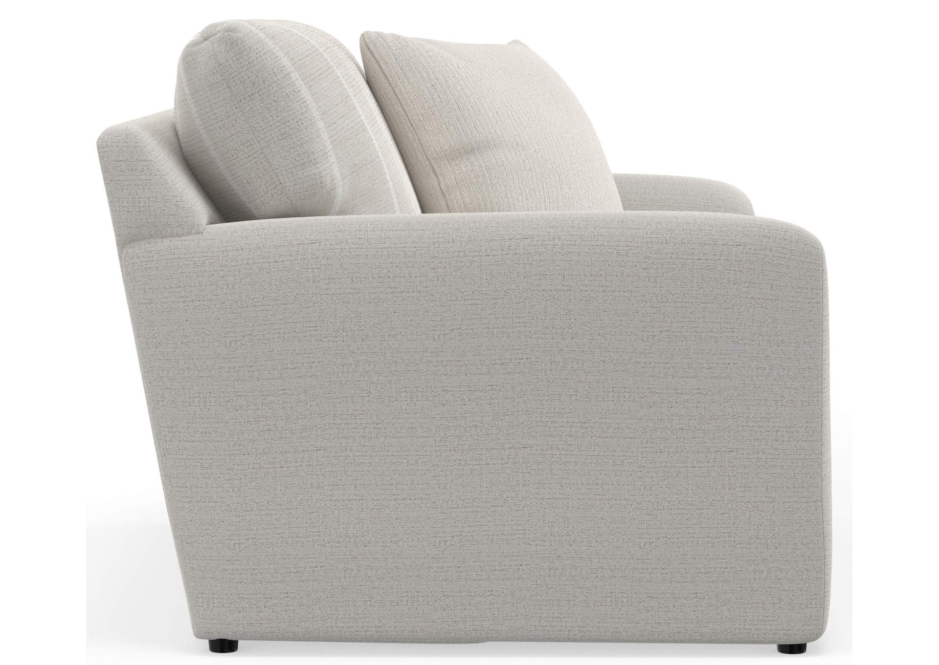 Lindsey Chair 1 - 2 image 8