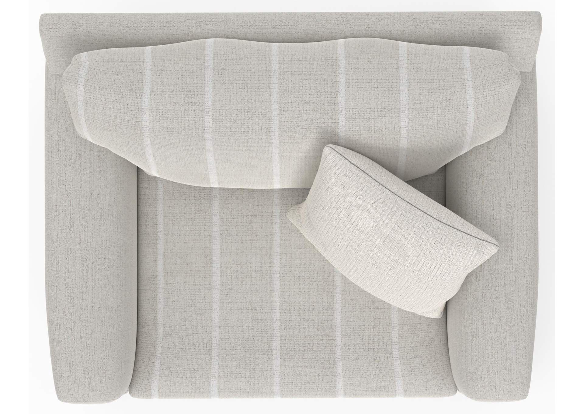 Lindsey Chair 1 - 2 image 9