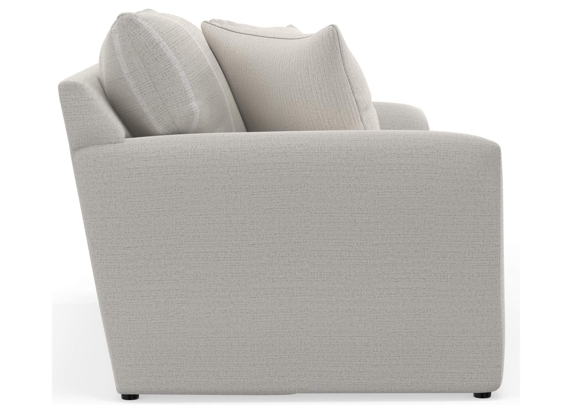 Lindsey Loveseat image 8