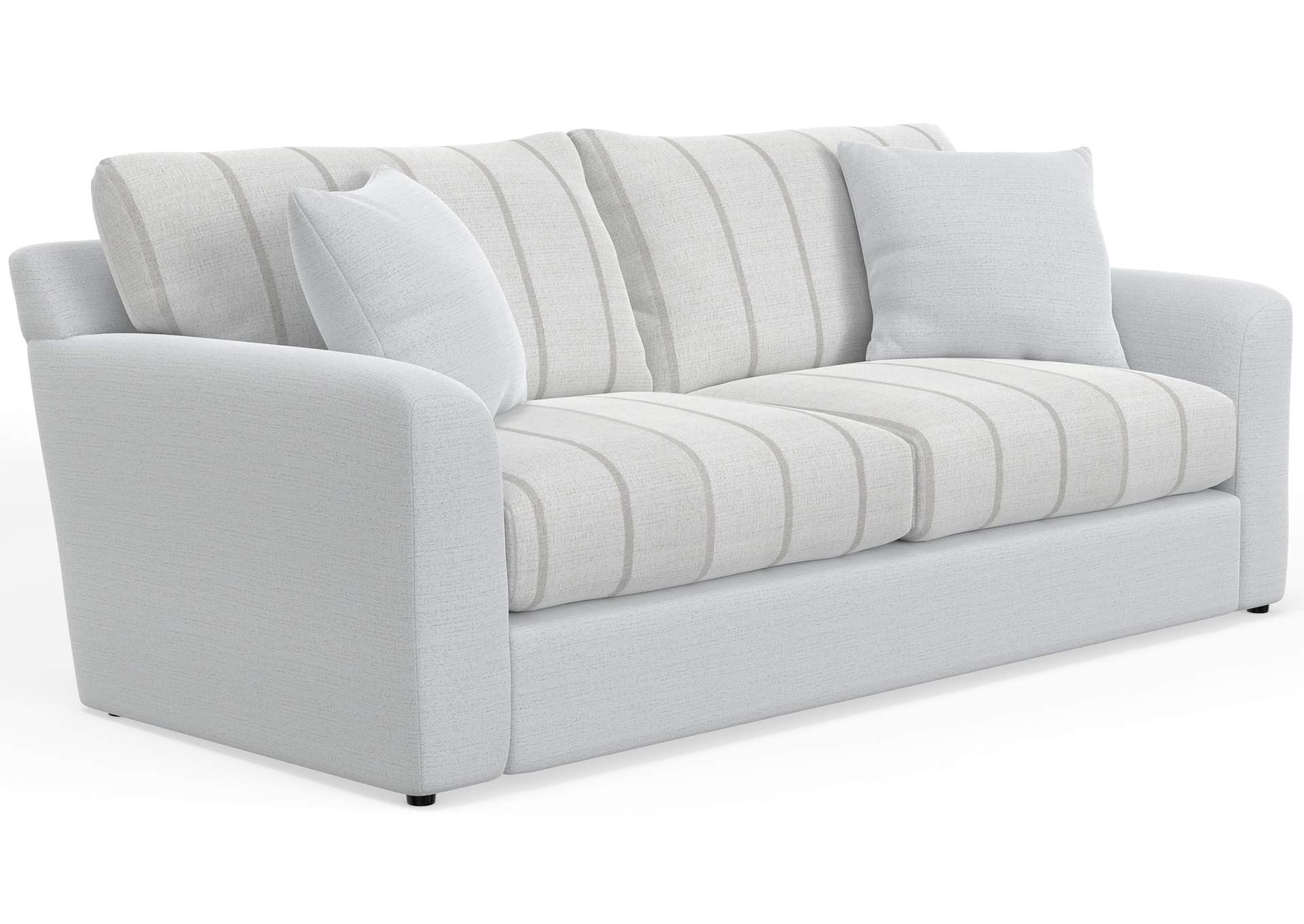 Lindsey Sofa image 5