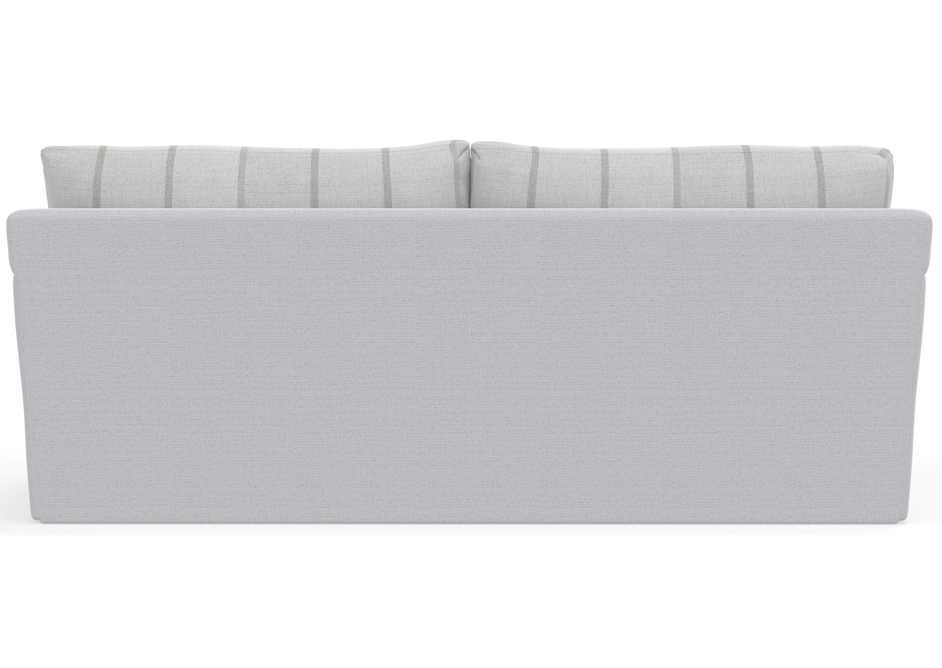 Lindsey Sofa image 6