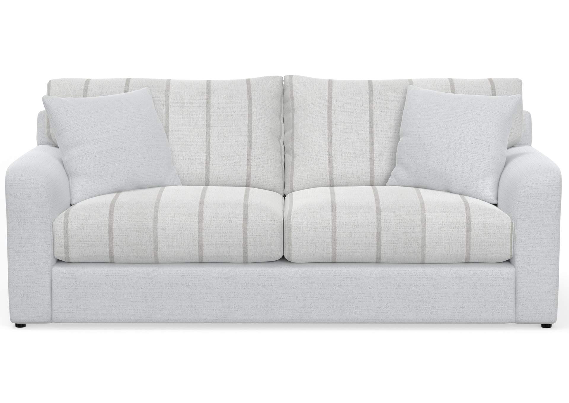 Lindsey Sofa image 8