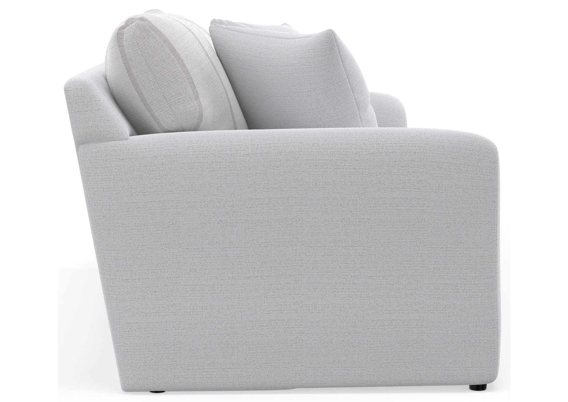 Lindsey Sofa image 10