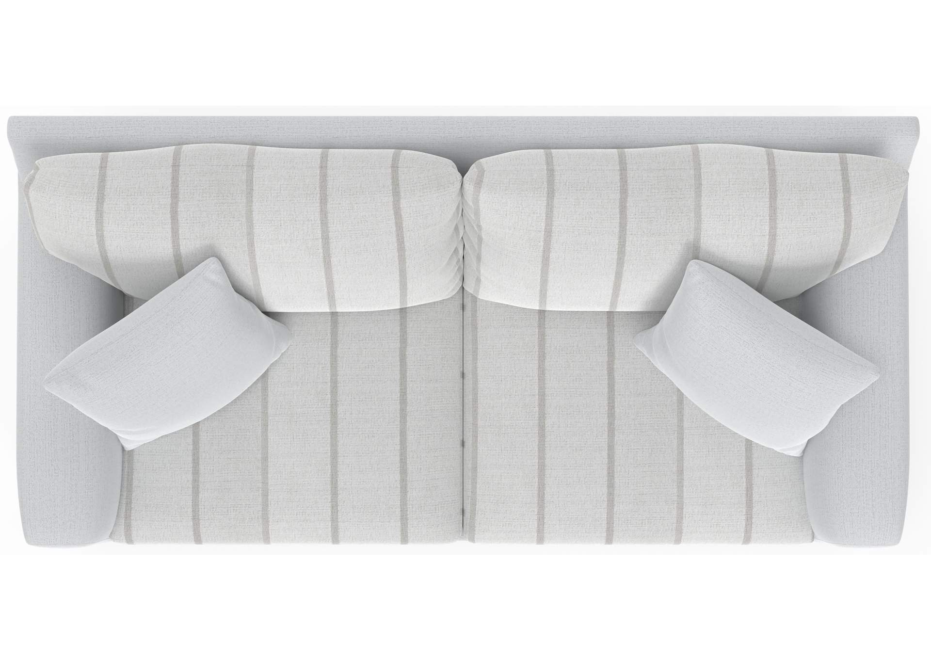 Lindsey Sofa image 11