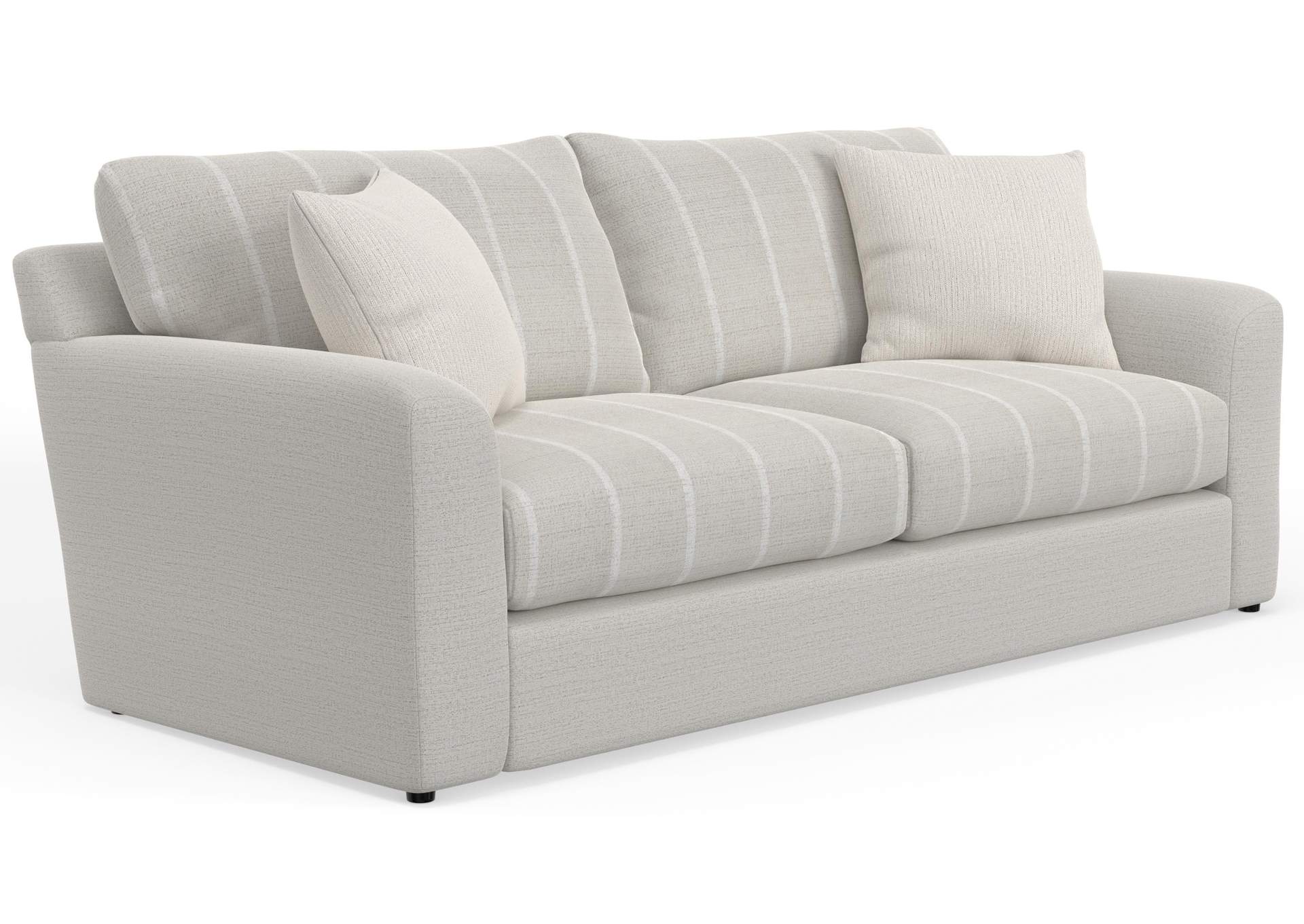 Lindsey Sofa image 4