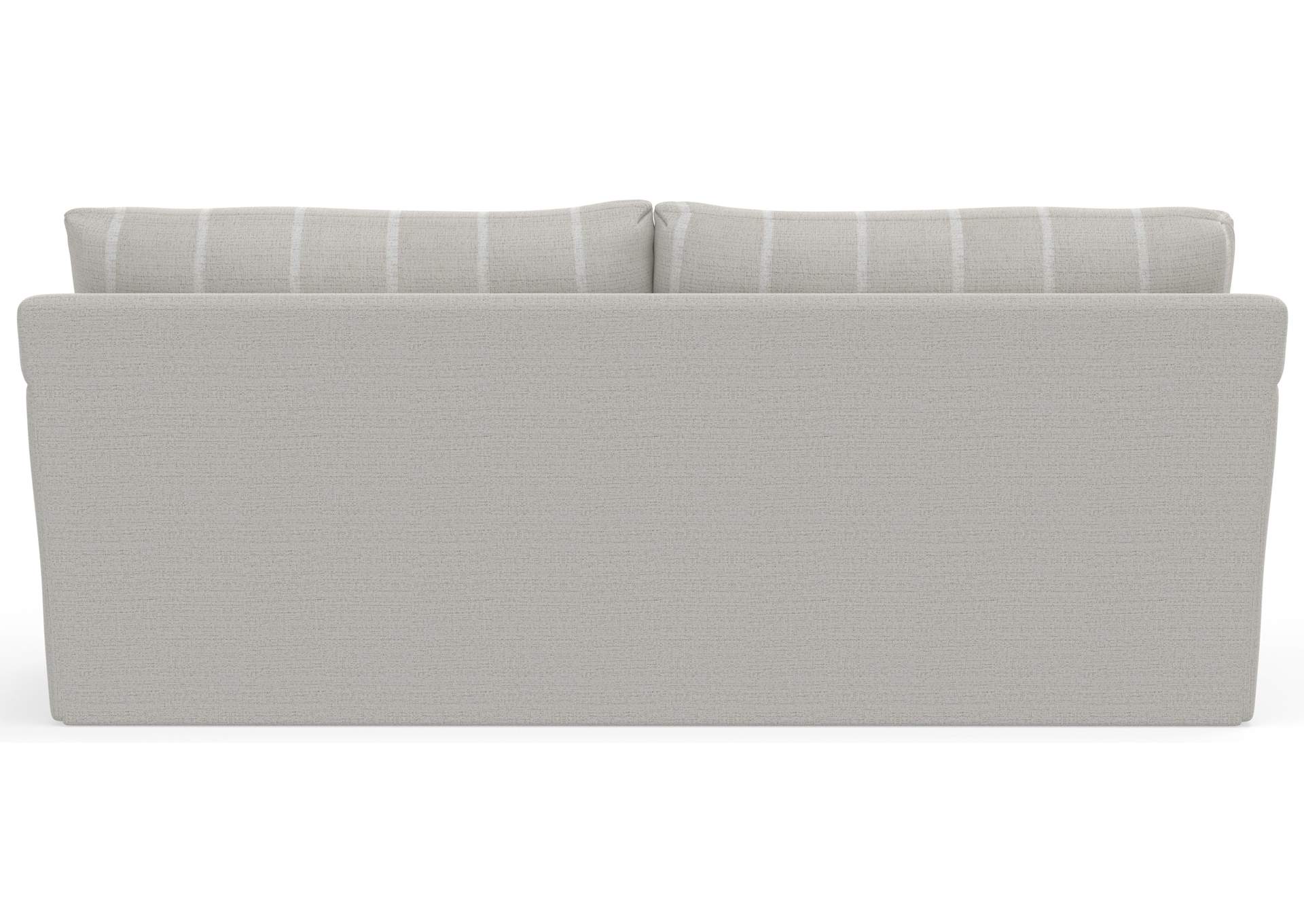 Lindsey Sofa image 5