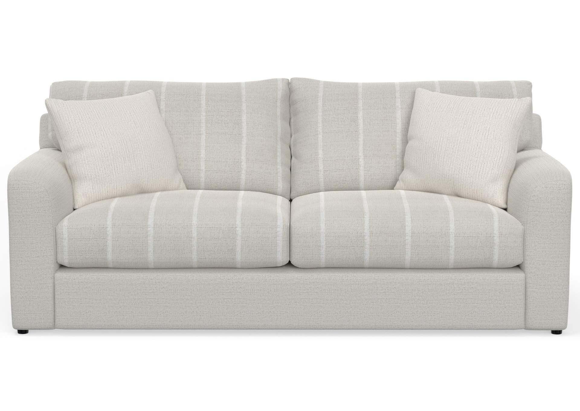 Lindsey Sofa image 7