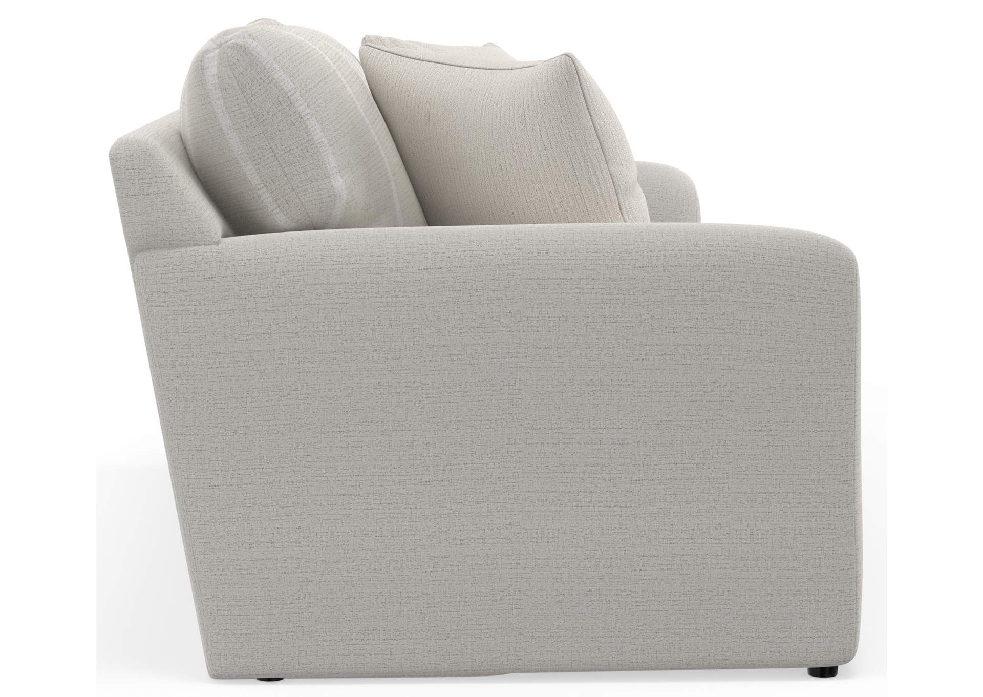 Lindsey Sofa image 9