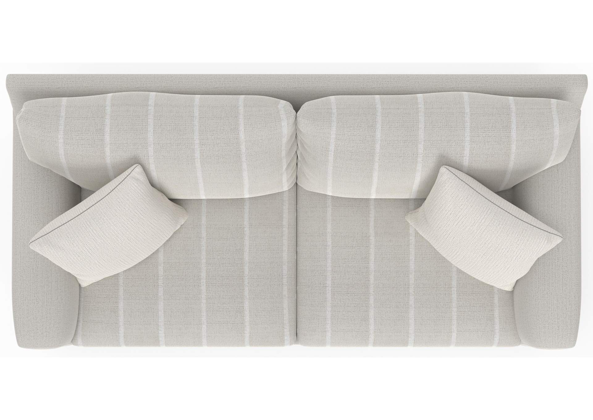 Lindsey Sofa image 10