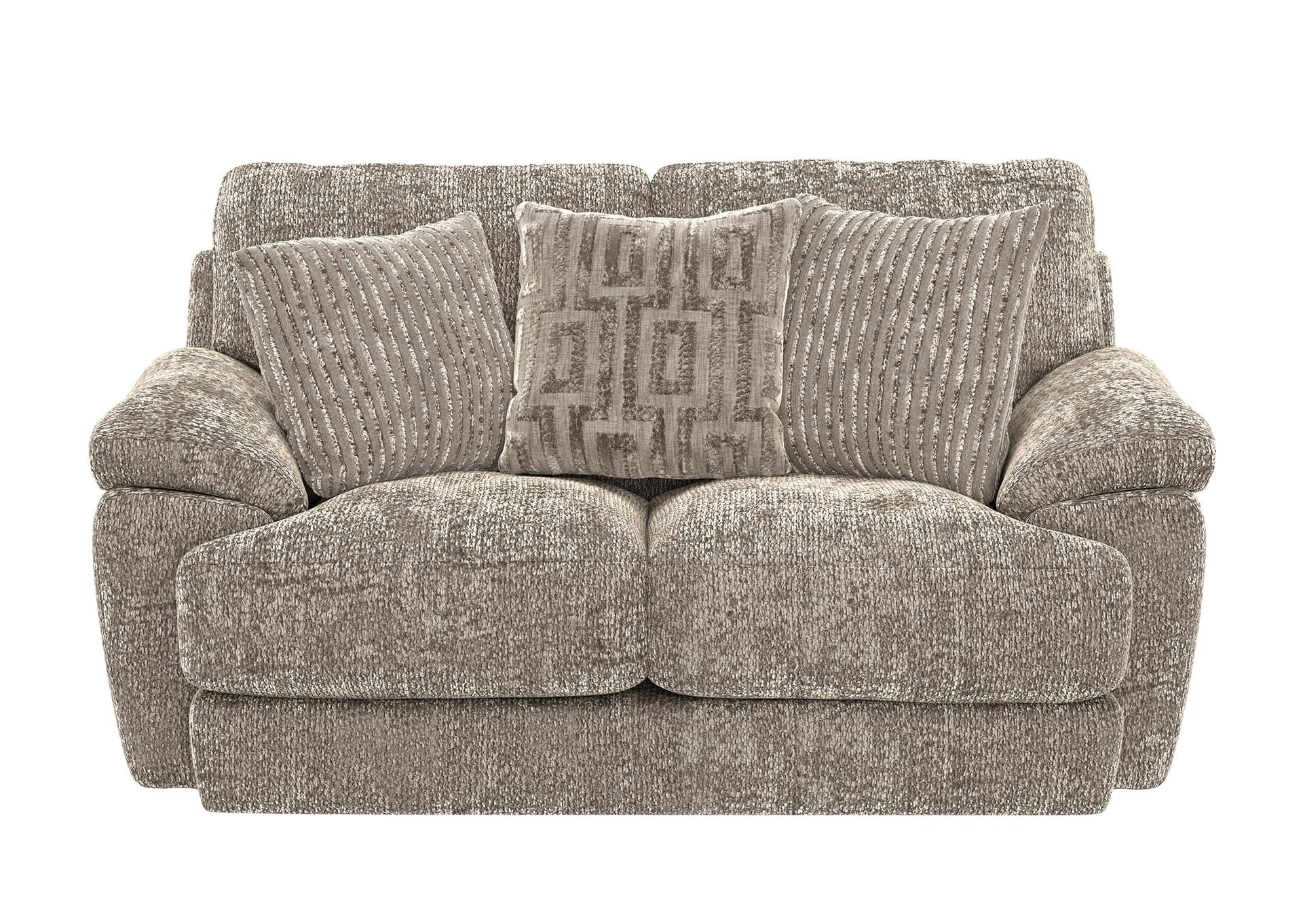 Jaden Loveseat image 5