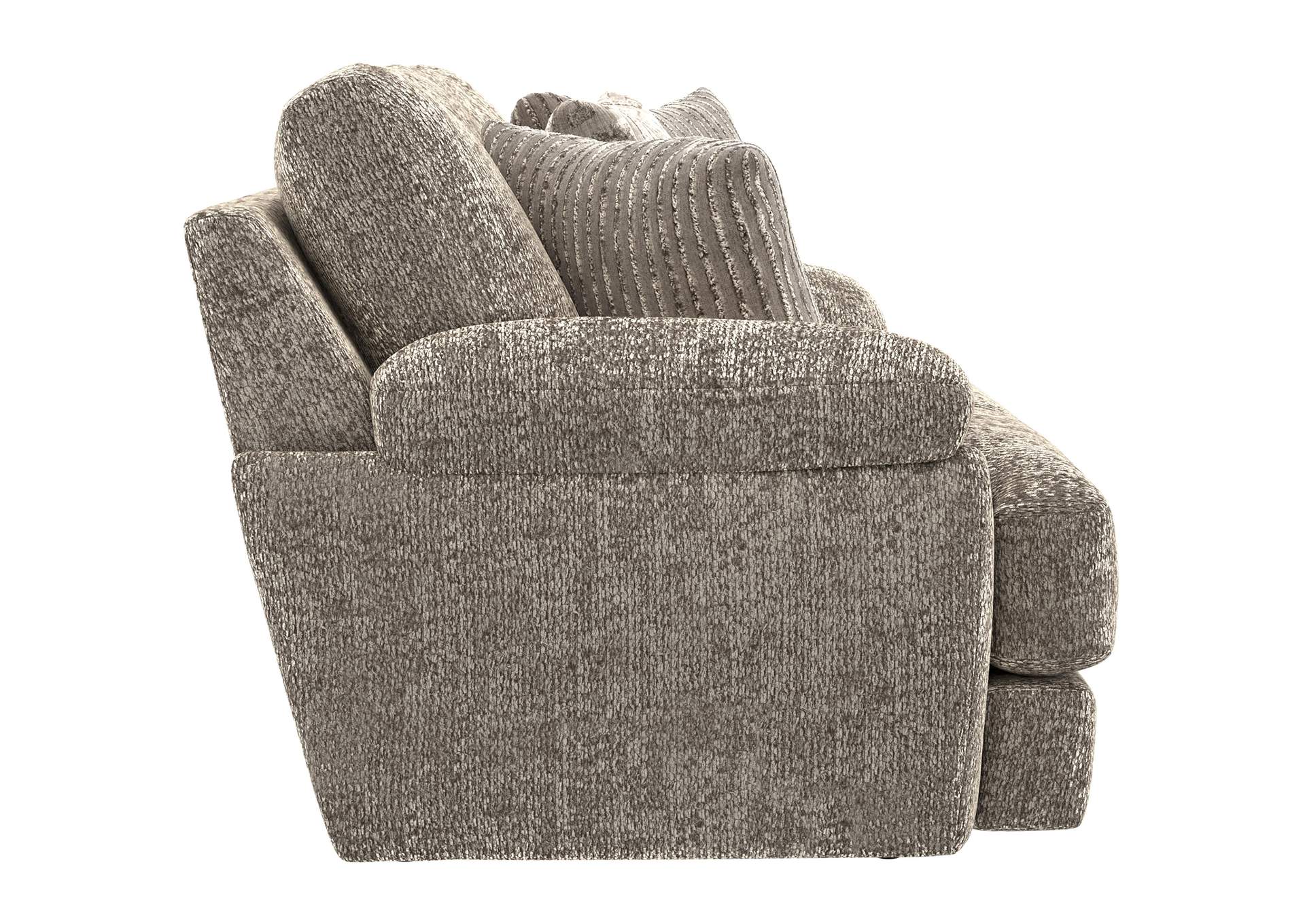 Jaden Loveseat image 7