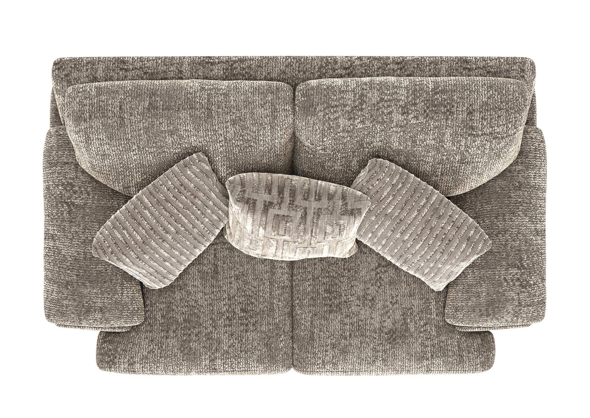 Jaden Loveseat image 8