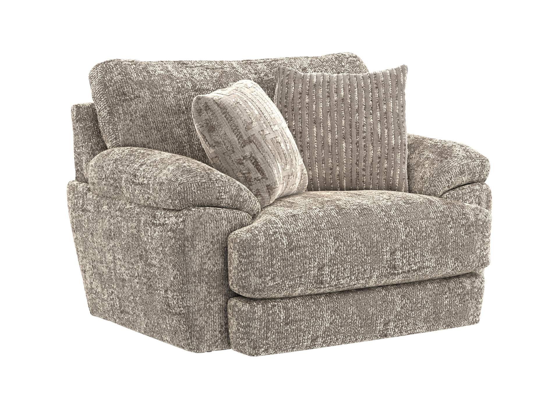 Jaden Chair 1 - 2 image 4