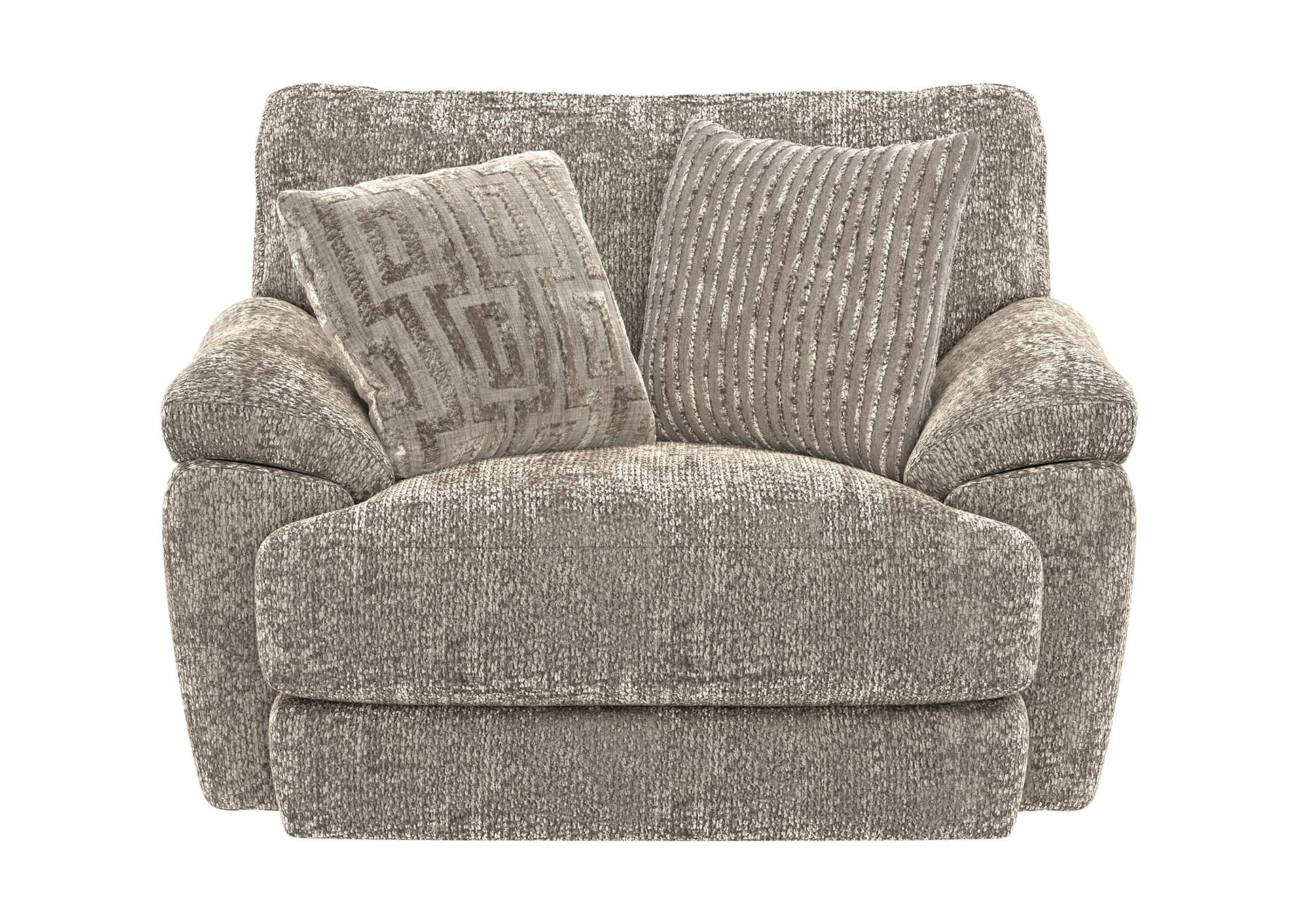Jaden Chair 1 - 2 image 5