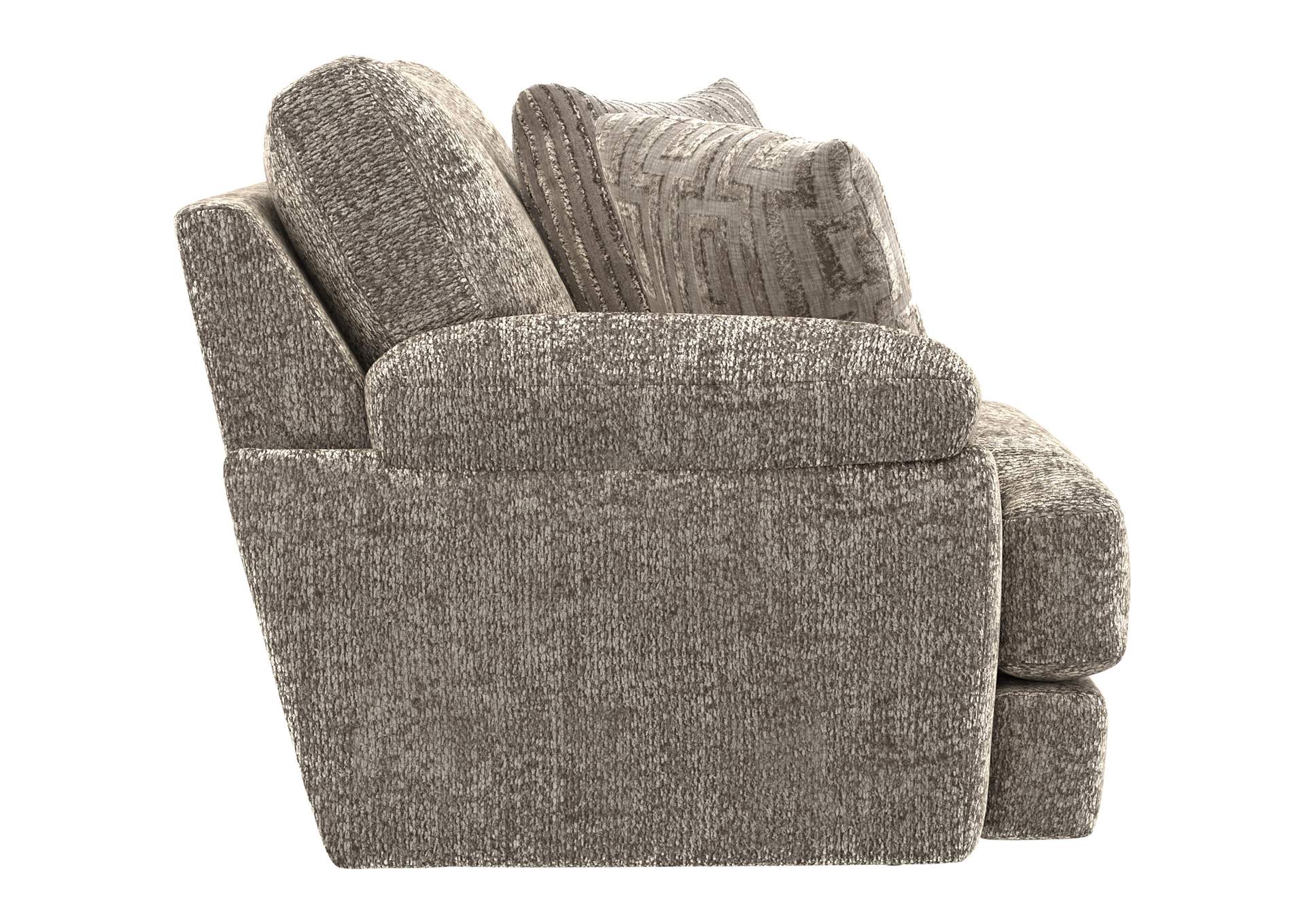 Jaden Chair 1 - 2 image 7