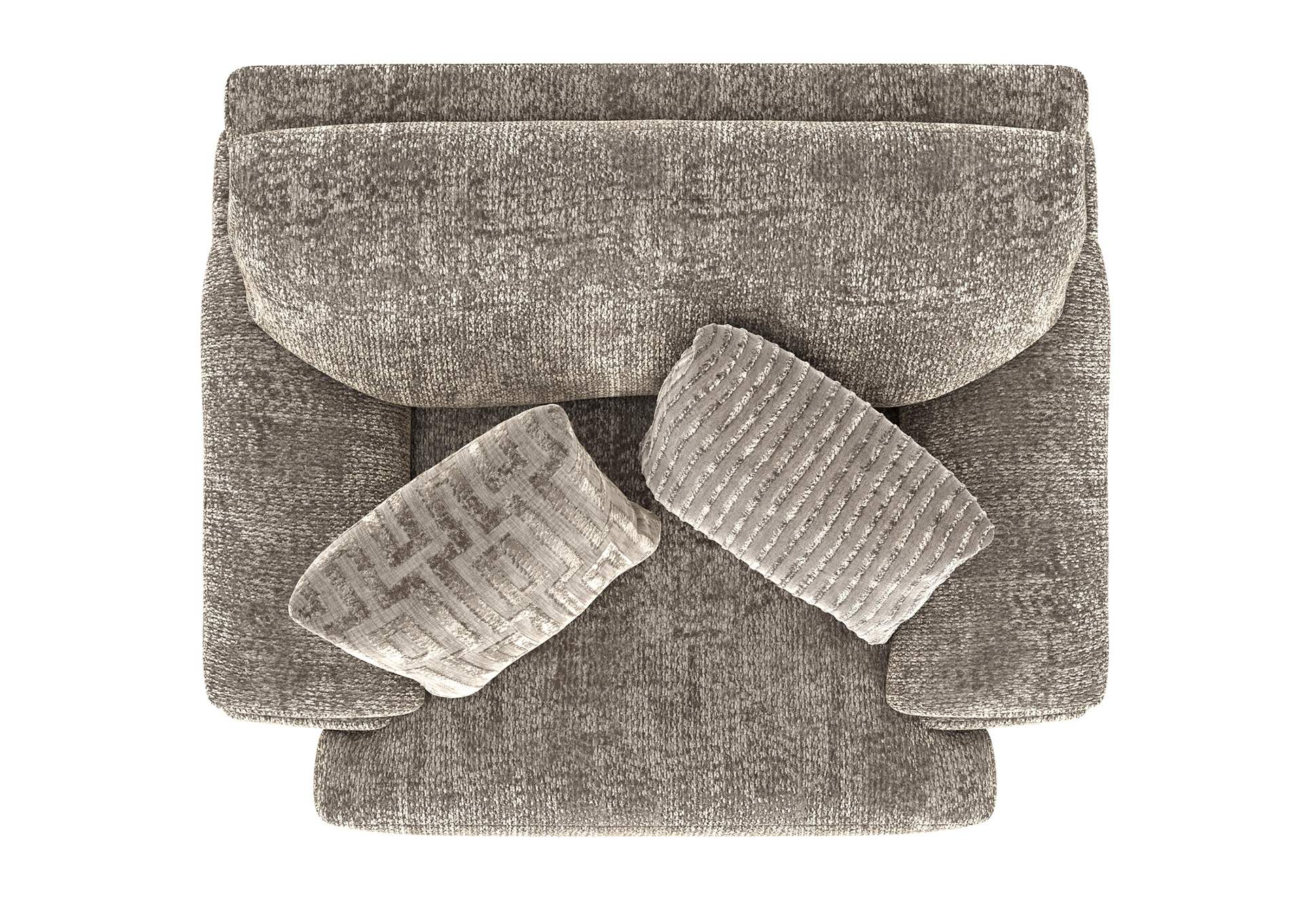 Jaden Chair 1 - 2 image 8